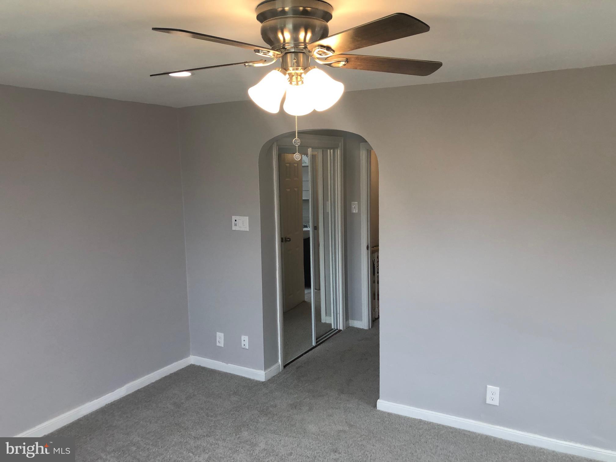 8046 Rodney Street Philadelphia, PA 19150 - Photo 22 of 55 Gallery Image 22