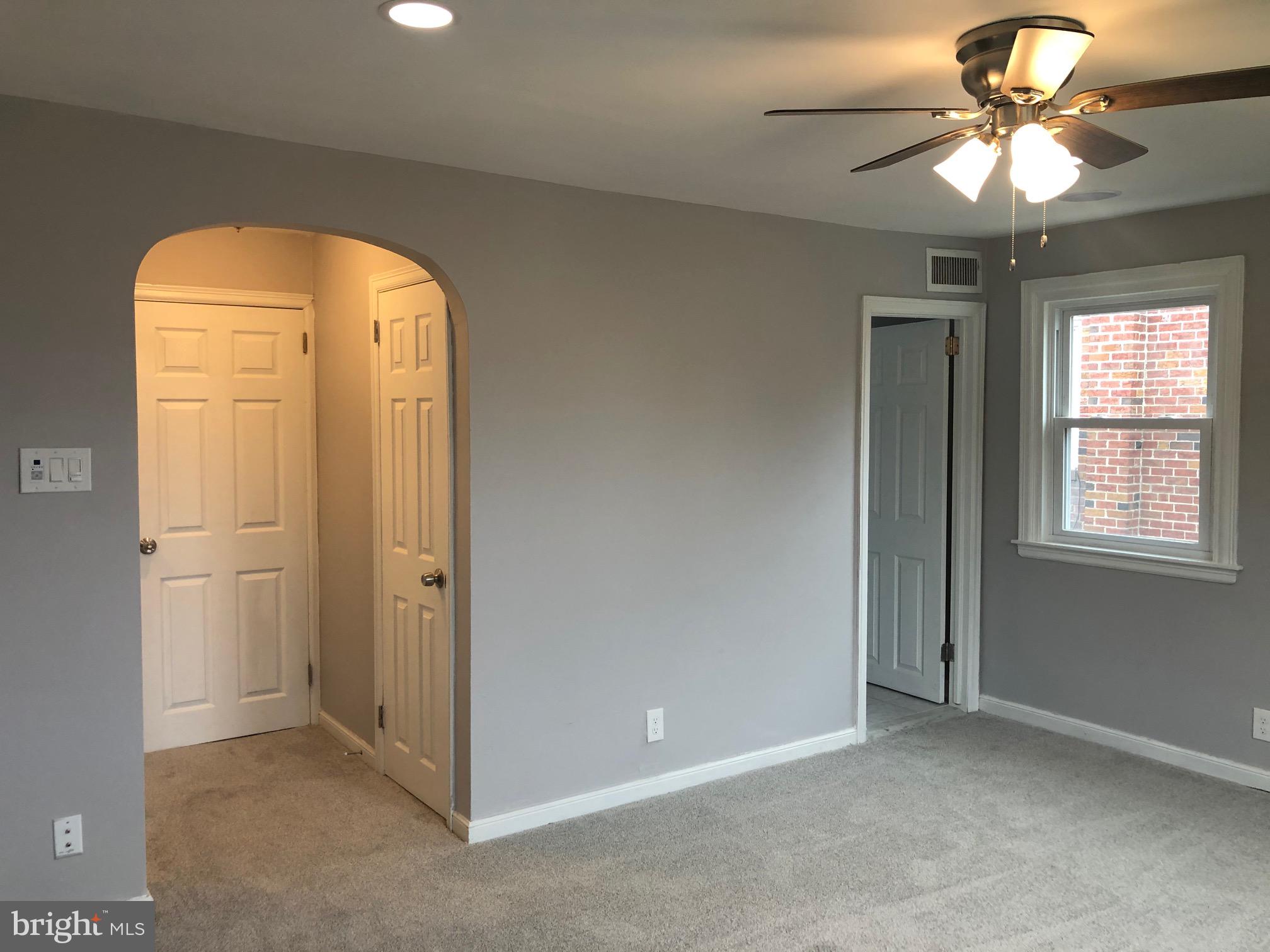 8046 Rodney Street Philadelphia, PA 19150 - Photo 23 of 55 Gallery Image 23
