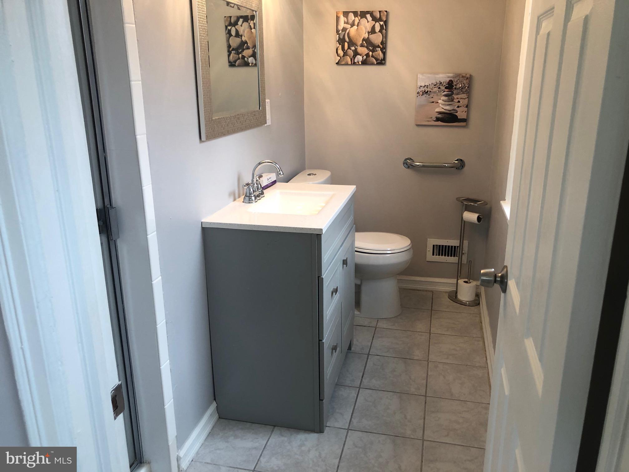 8046 Rodney Street Philadelphia, PA 19150 - Photo 25 of 55 Gallery Image 25