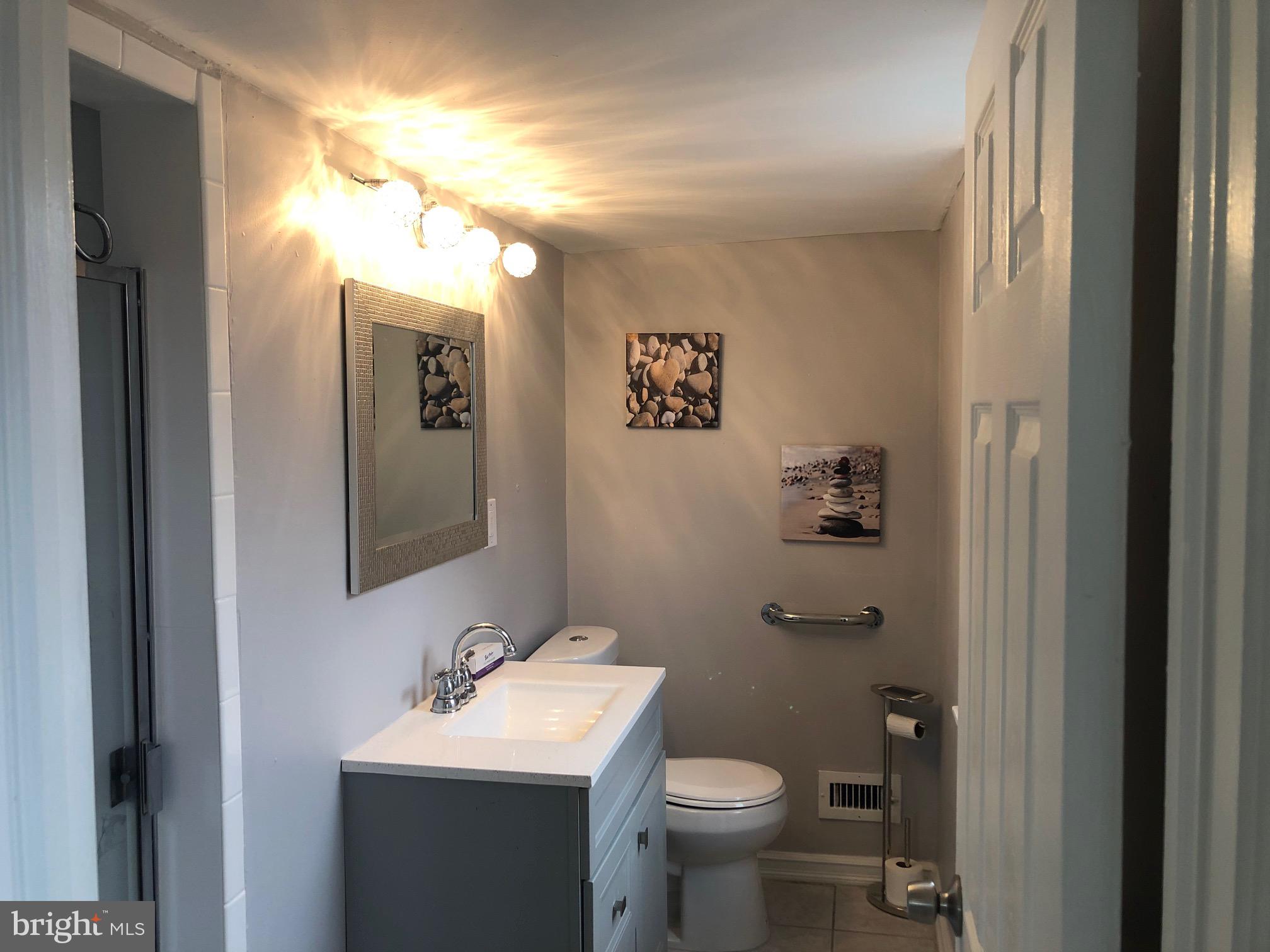 8046 Rodney Street Philadelphia, PA 19150 - Photo 26 of 55 Gallery Image 26