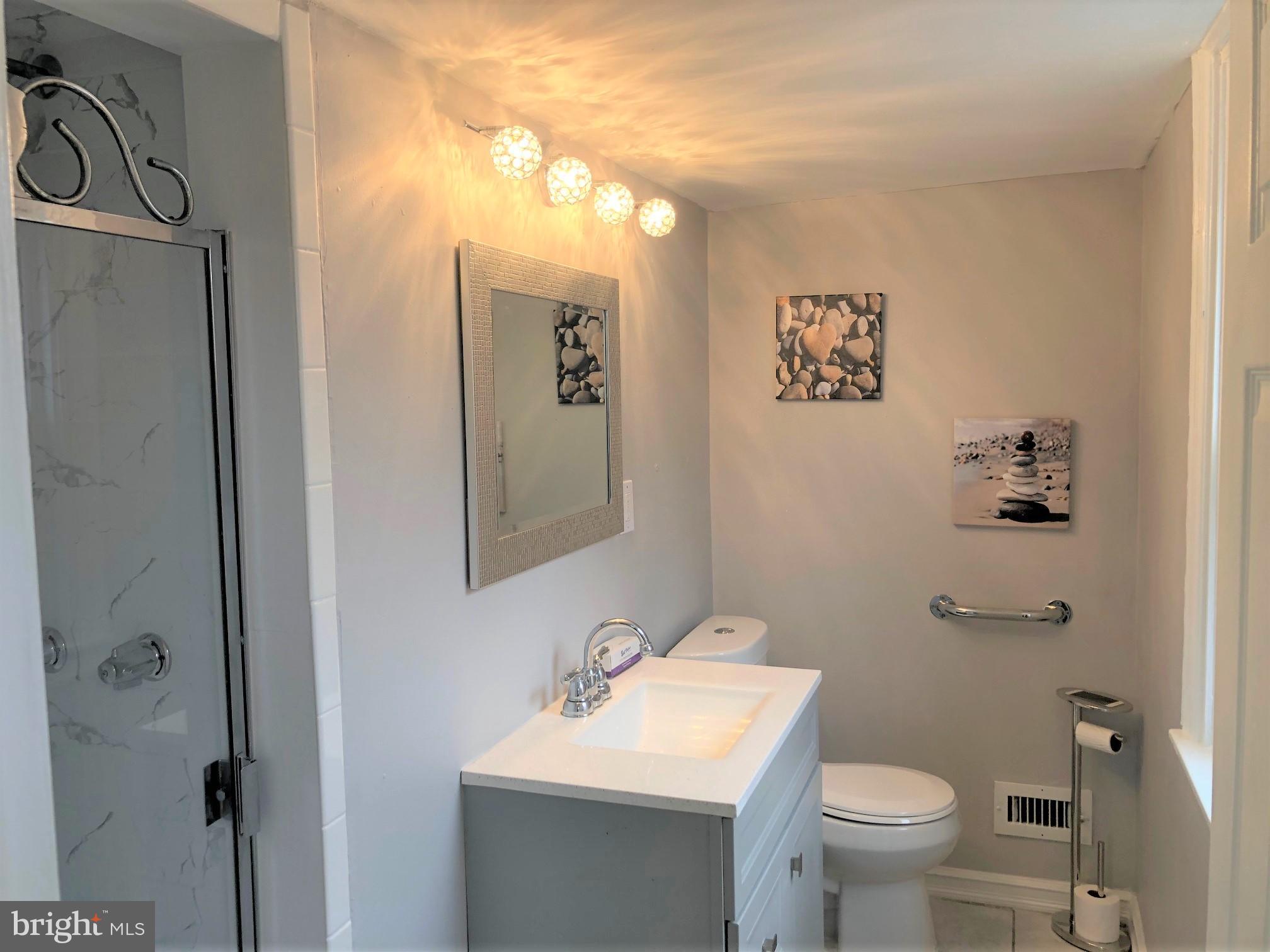 8046 Rodney Street Philadelphia, PA 19150 - Photo 27 of 55 Gallery Image 27