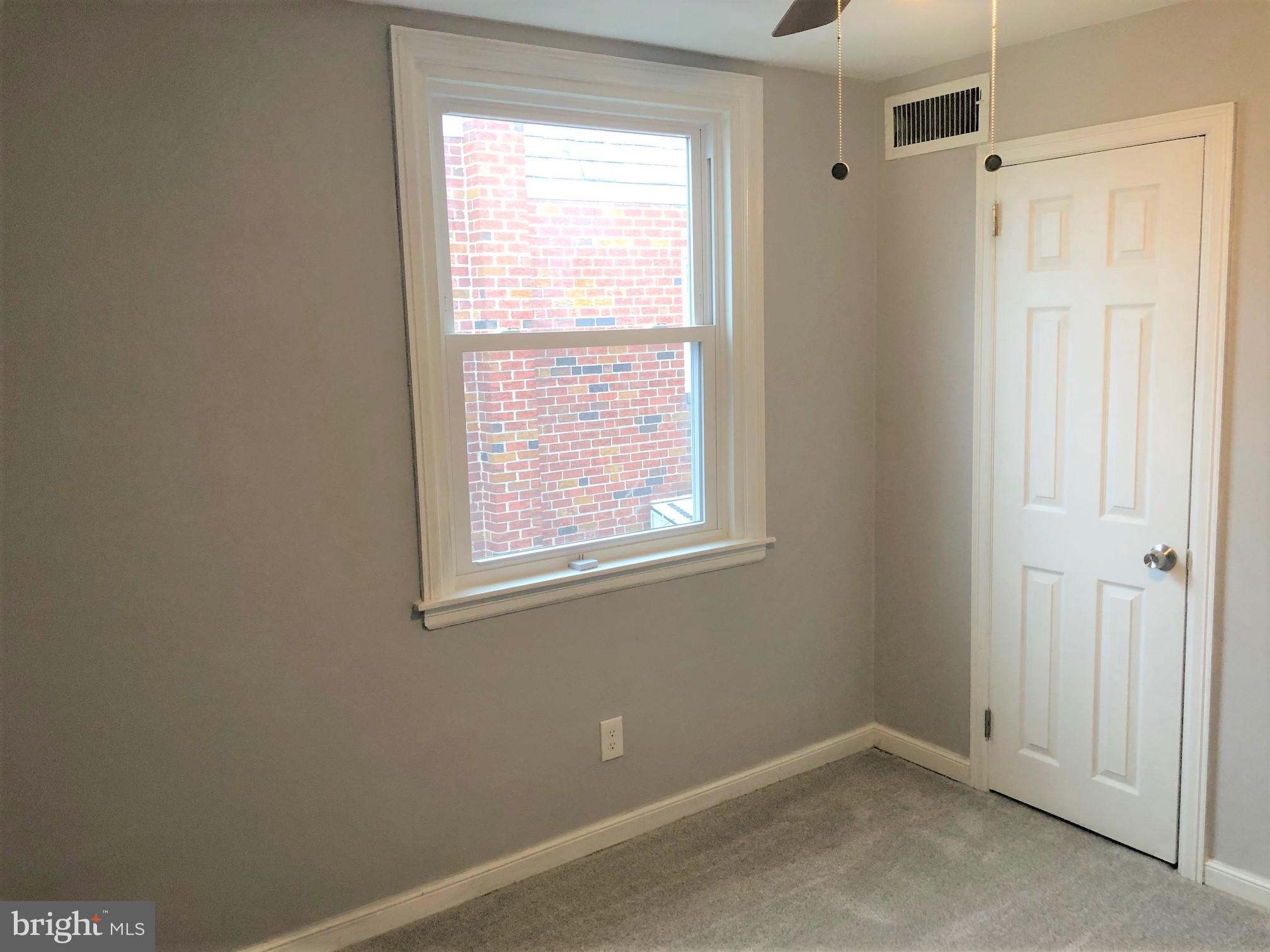 8046 Rodney Street Philadelphia, PA 19150 - Photo 29 of 55 Gallery Image 29