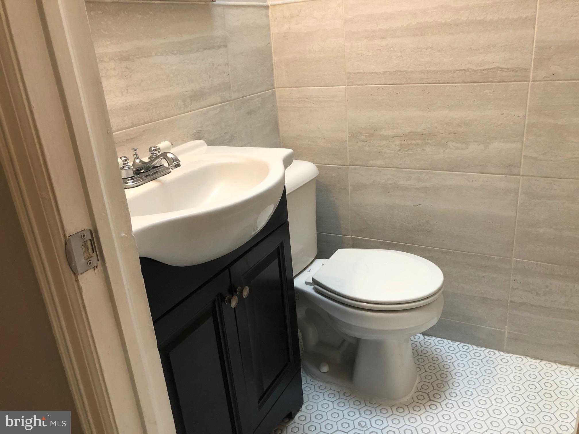 8046 Rodney Street Philadelphia, PA 19150 - Photo 30 of 55 Gallery Image 30