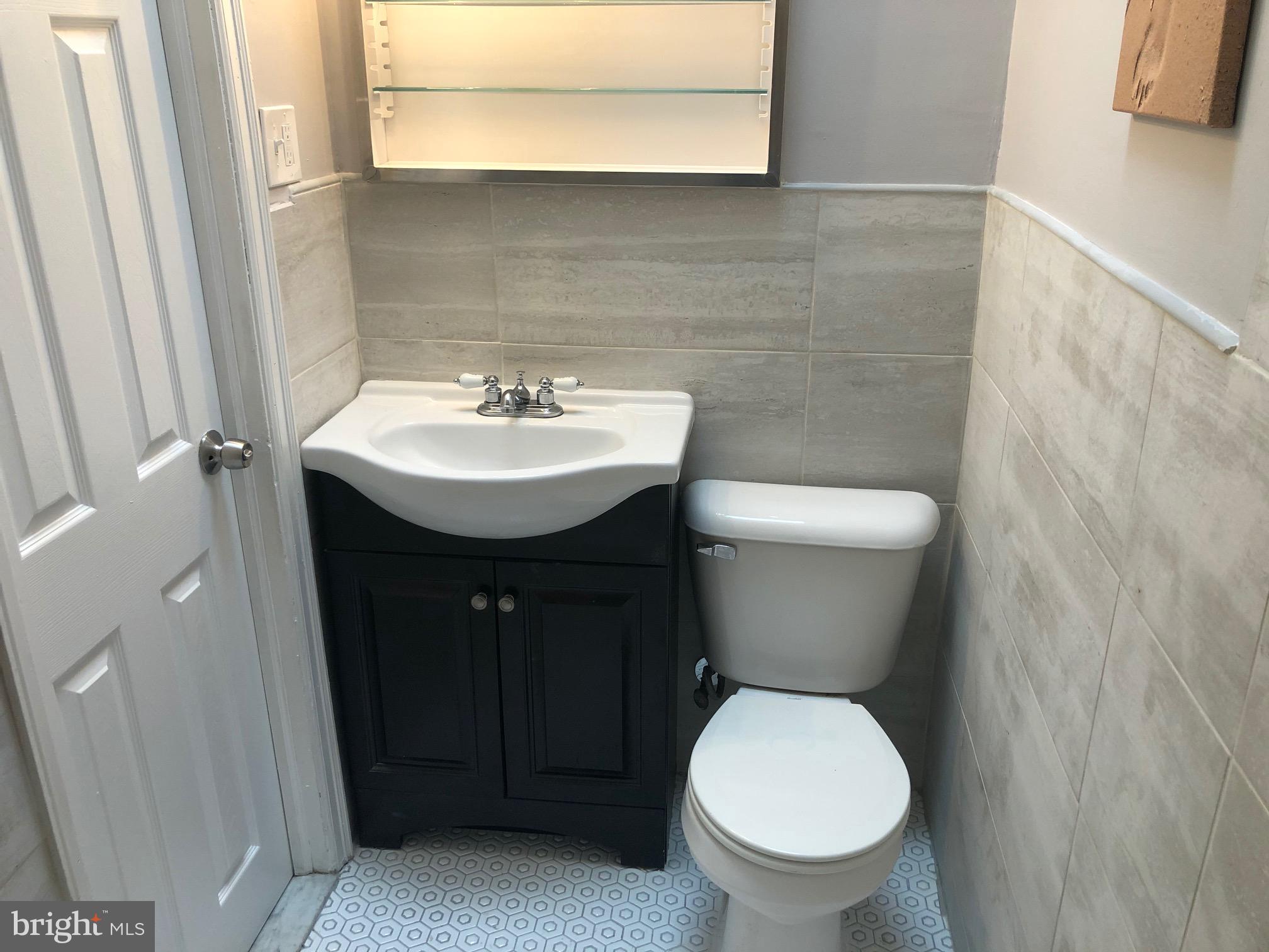8046 Rodney Street Philadelphia, PA 19150 - Photo 31 of 55 Gallery Image 31