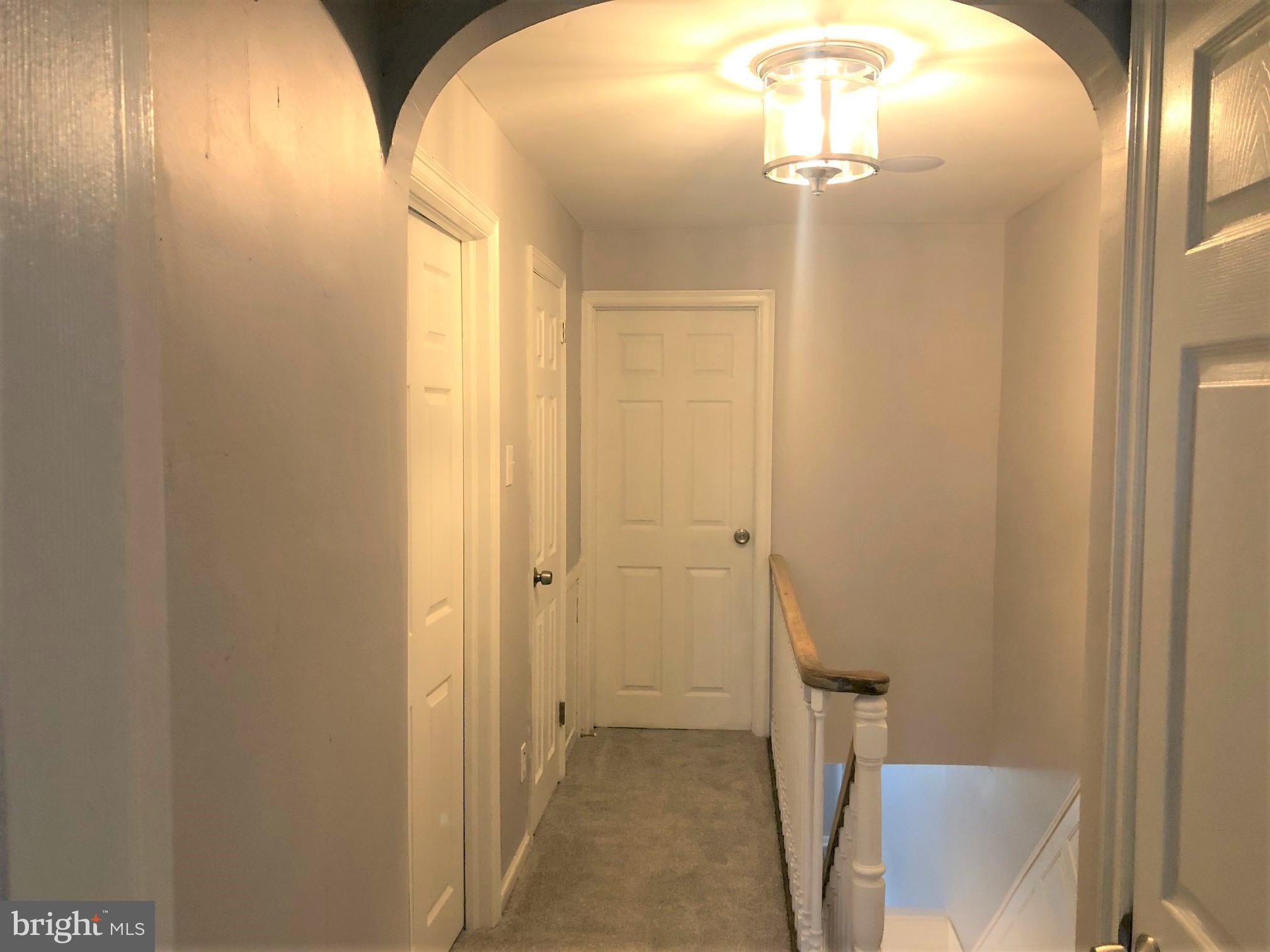 8046 Rodney Street Philadelphia, PA 19150 - Photo 41 of 55 Gallery Image 41