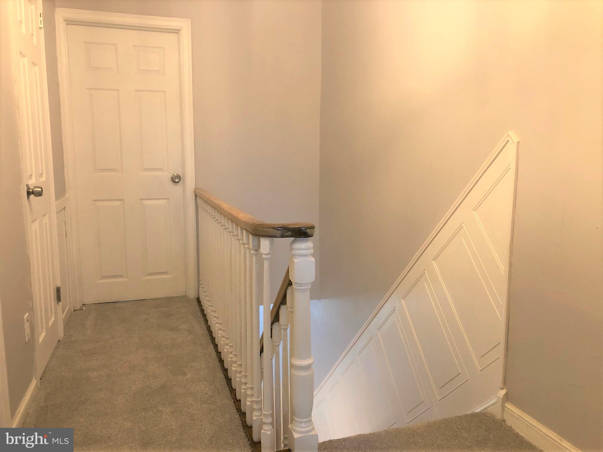 8046 Rodney Street Philadelphia, PA 19150 - Photo 42 of 55 Gallery Image 42