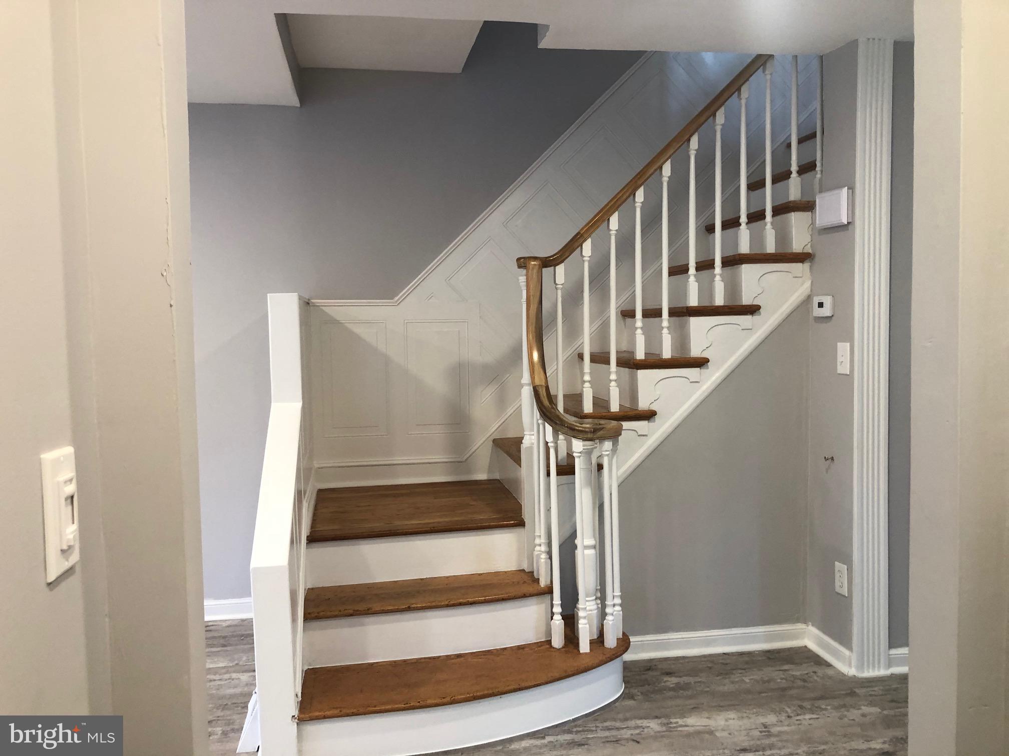 8046 Rodney Street Philadelphia, PA 19150 - Photo 6 of 55 Gallery Image 6