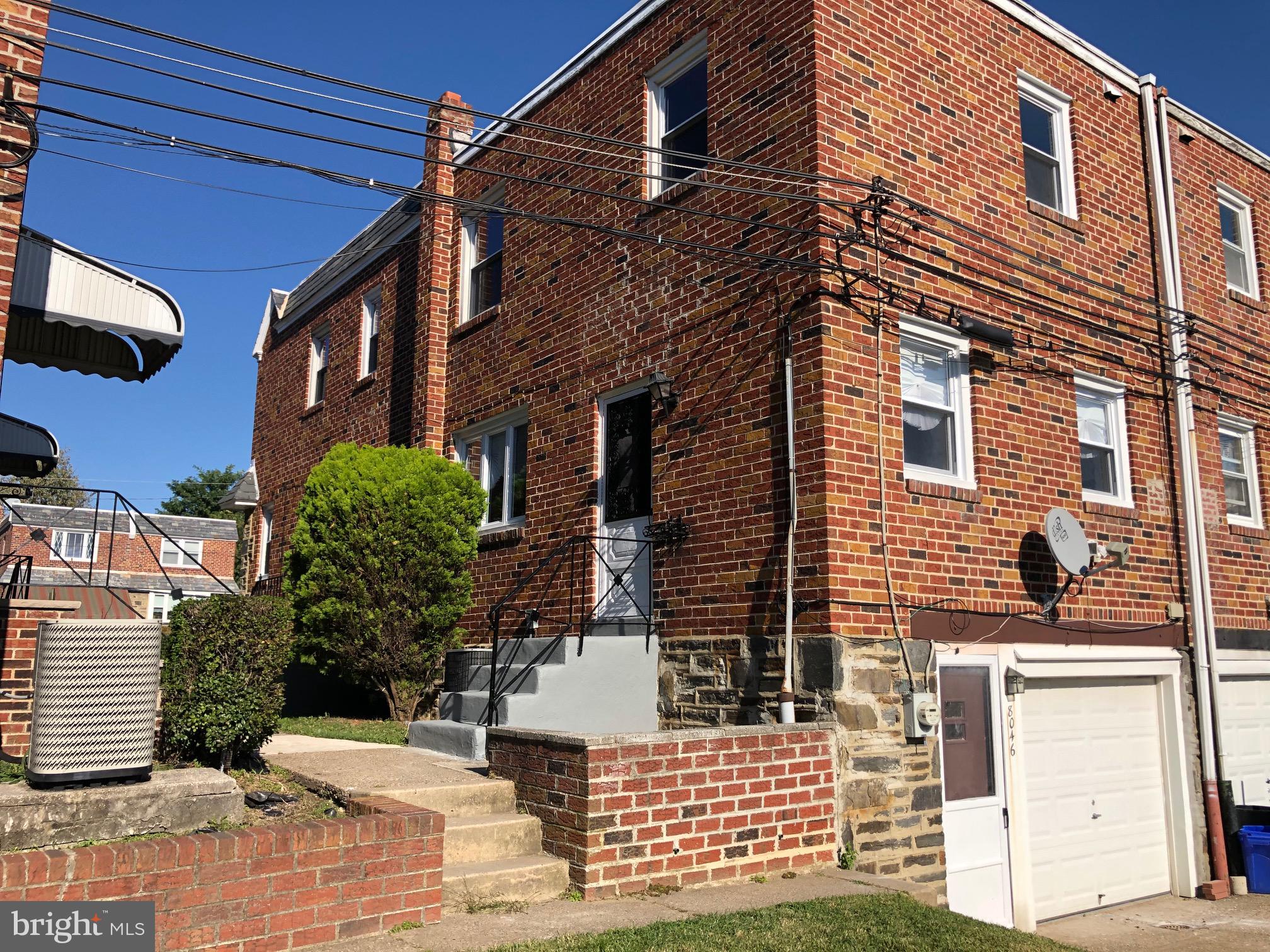 8046 Rodney Street Philadelphia, PA 19150 - Photo 52 of 55 Gallery Image 52
