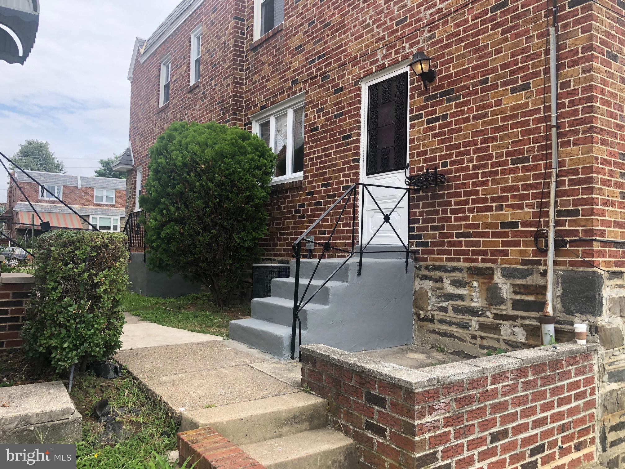 8046 Rodney Street Philadelphia, PA 19150 - Photo 53 of 55 Gallery Image 53