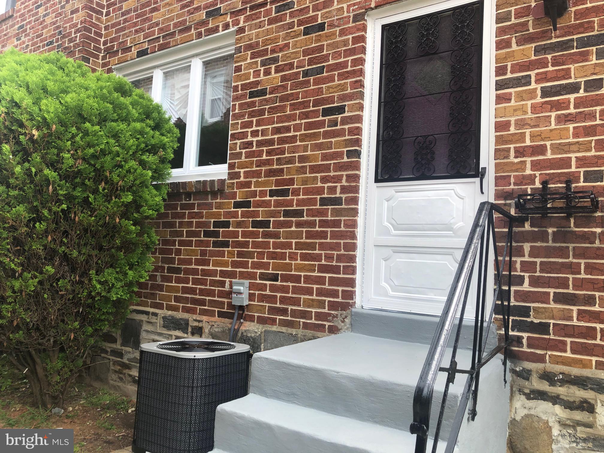 8046 Rodney Street Philadelphia, PA 19150 - Photo 54 of 55 Gallery Image 54