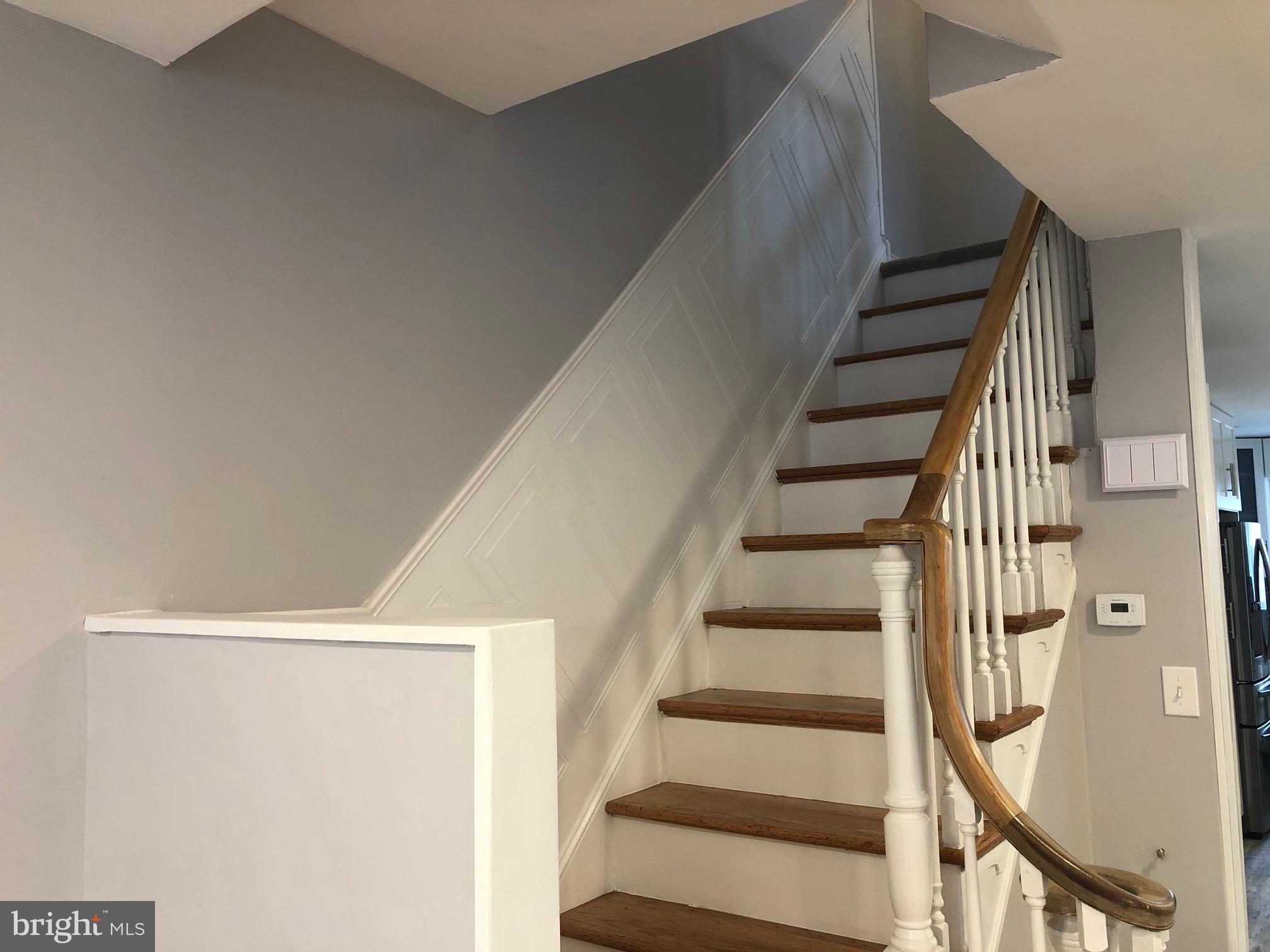 8046 Rodney Street Philadelphia, PA 19150 - Photo 7 of 55 Gallery Image 7