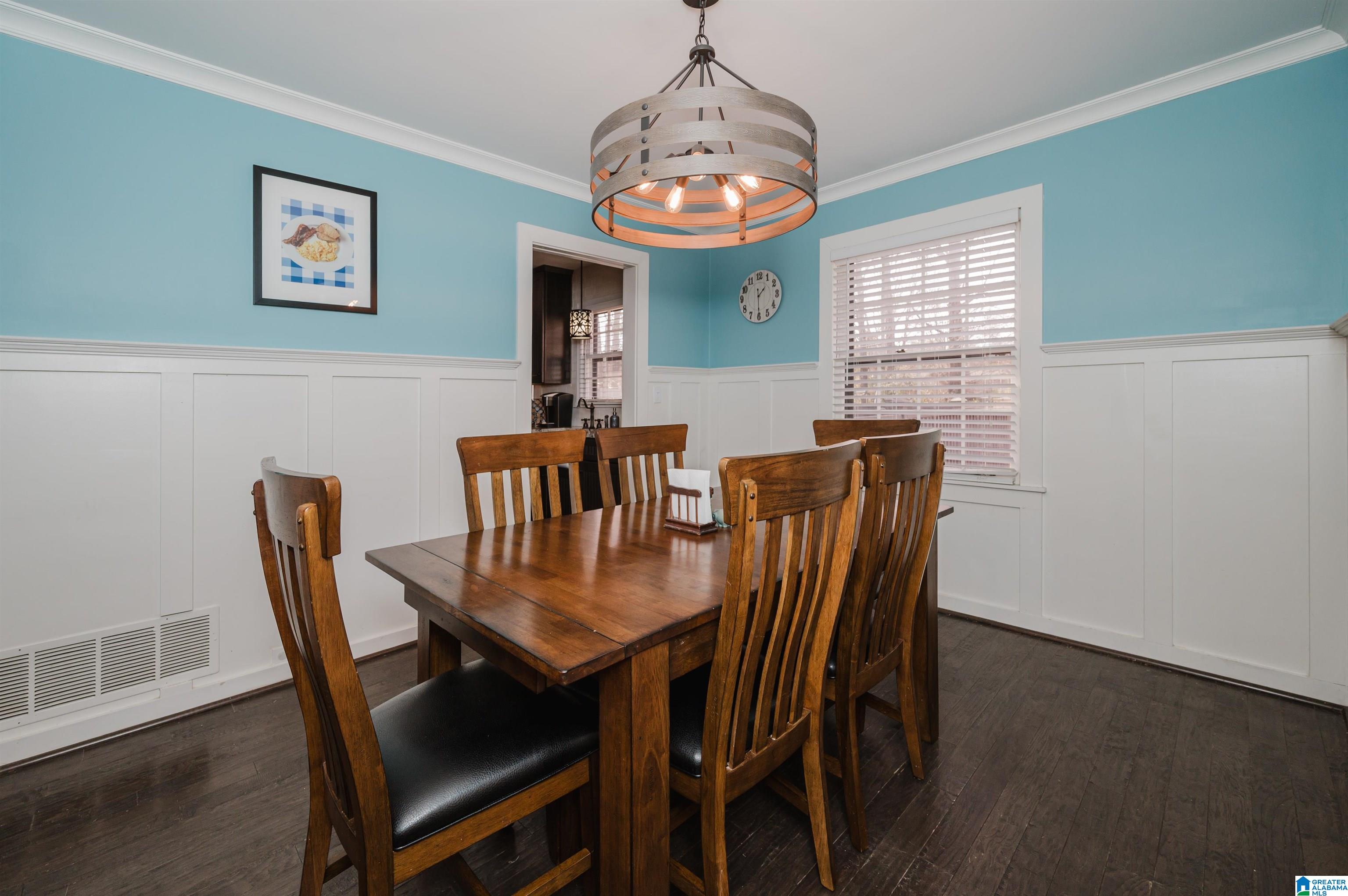 716 Sanders Road Birmingham, AL 35226 - Photo 11 of 50
