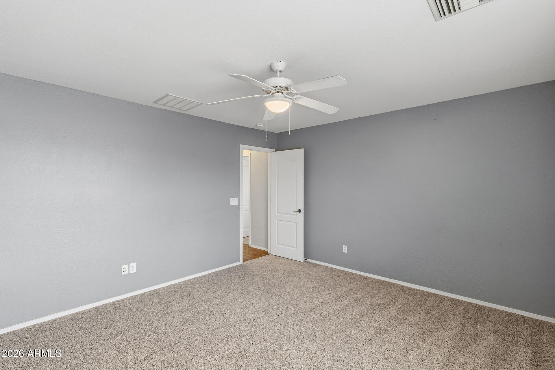 7422 West Darrel Road Laveen, AZ 85339 - Photo 45 of 65 46