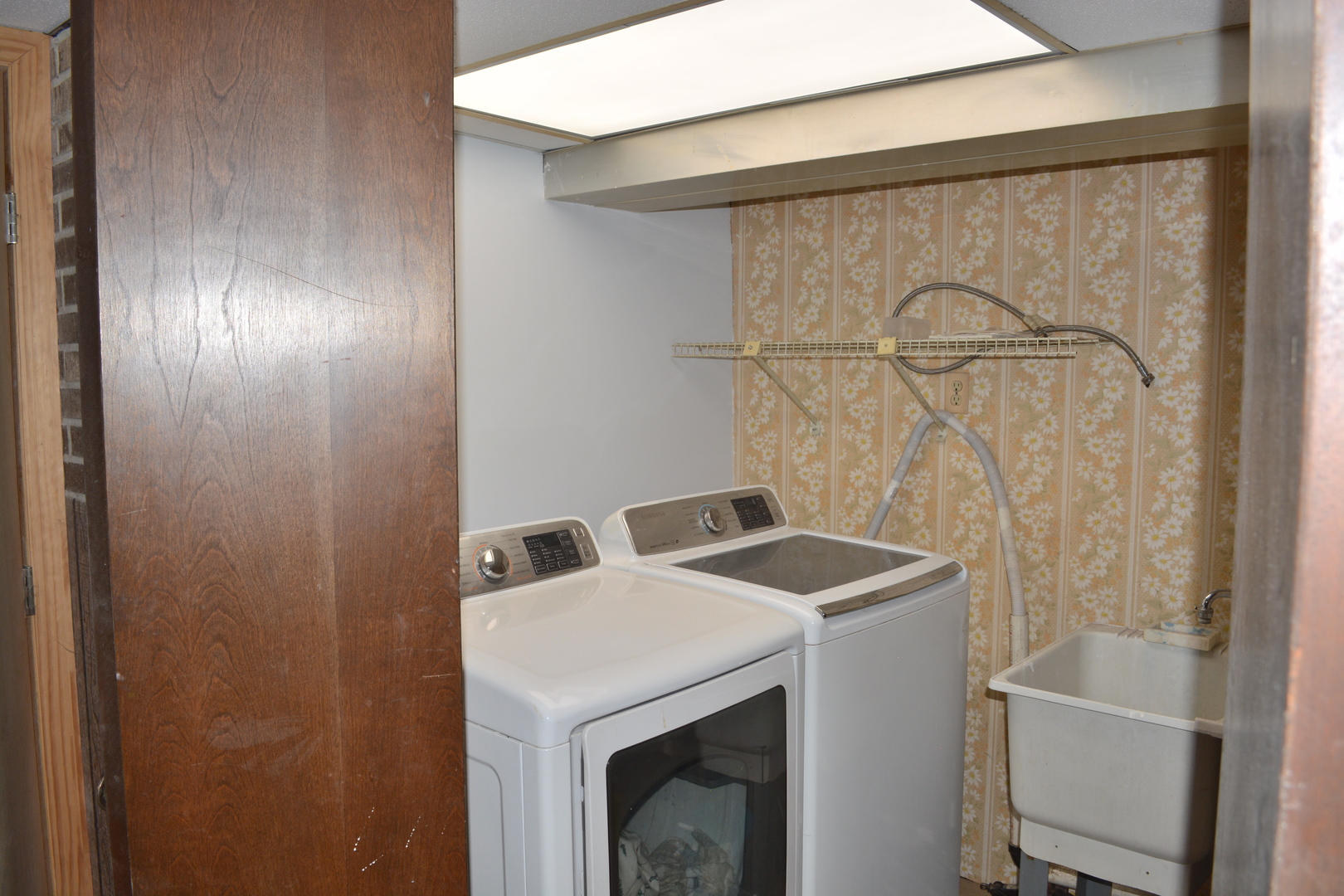 5929 West 64th Street Chicago, IL 60638 - Photo 13 of 18