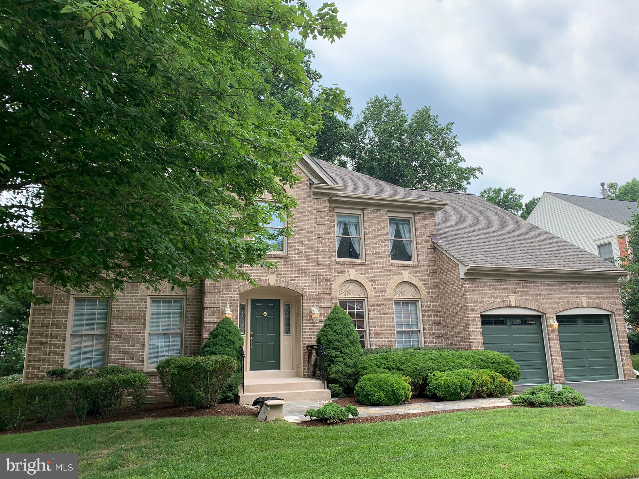 13114 Riviera Terrace Silver Spring, MD 20904 - Photo 1 of 78 Gallery Image 1