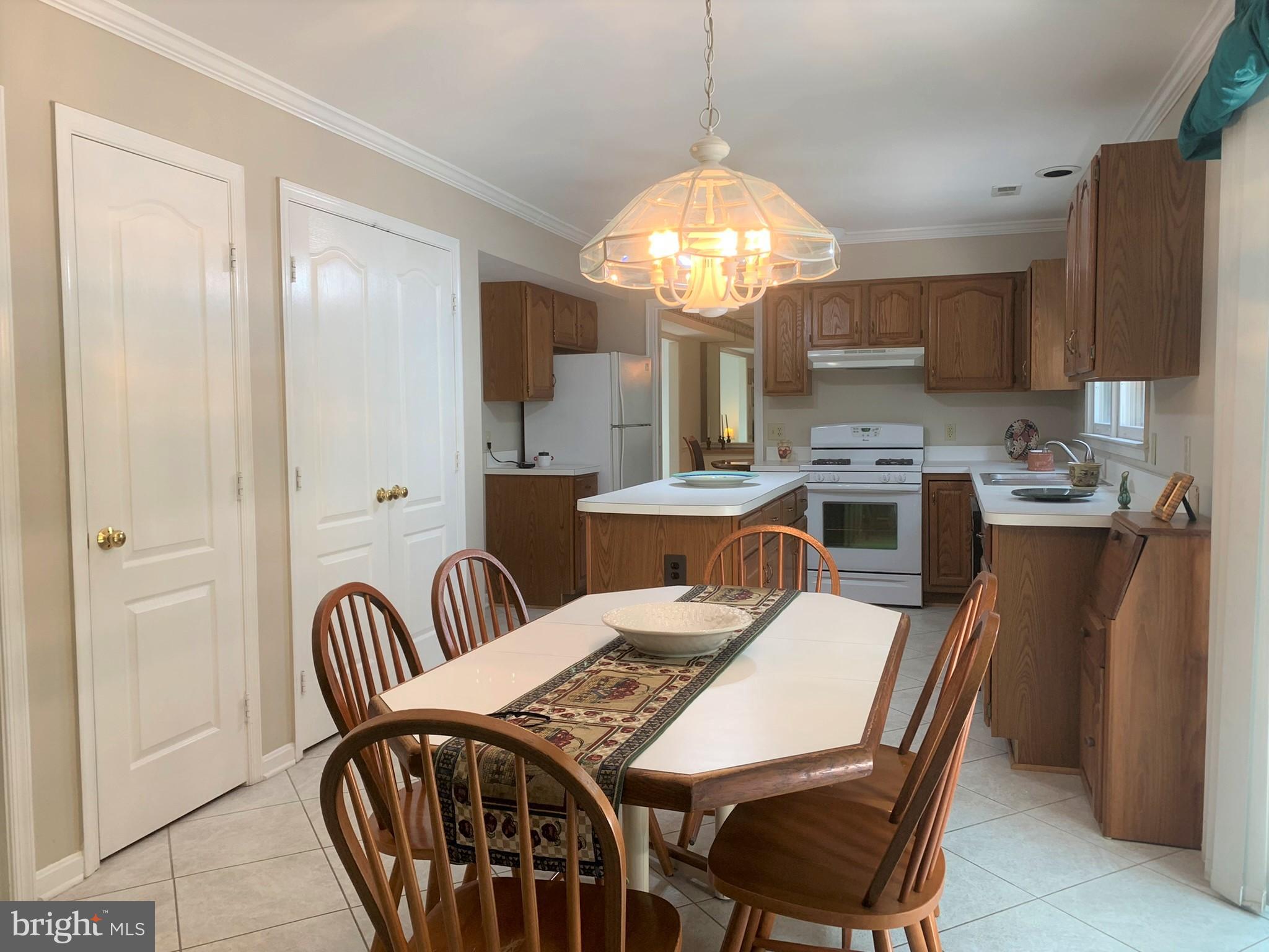 13114 Riviera Terrace Silver Spring, MD 20904 - Photo 11 of 78 Gallery Image 11