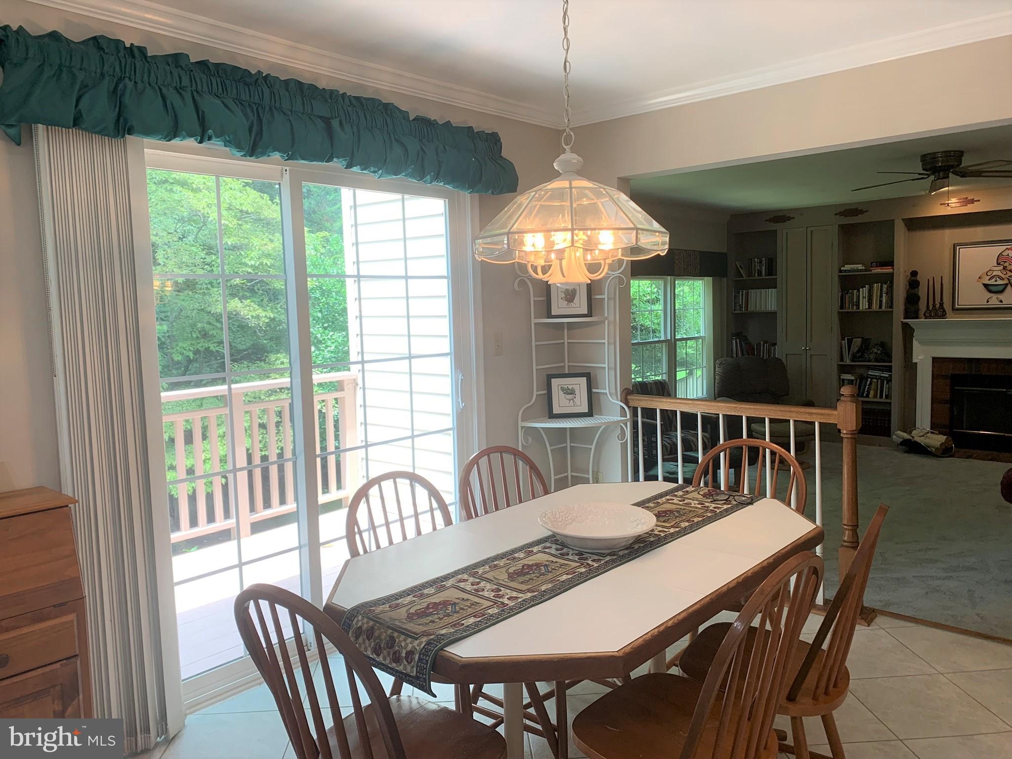 13114 Riviera Terrace Silver Spring, MD 20904 - Photo 12 of 78 Gallery Image 12