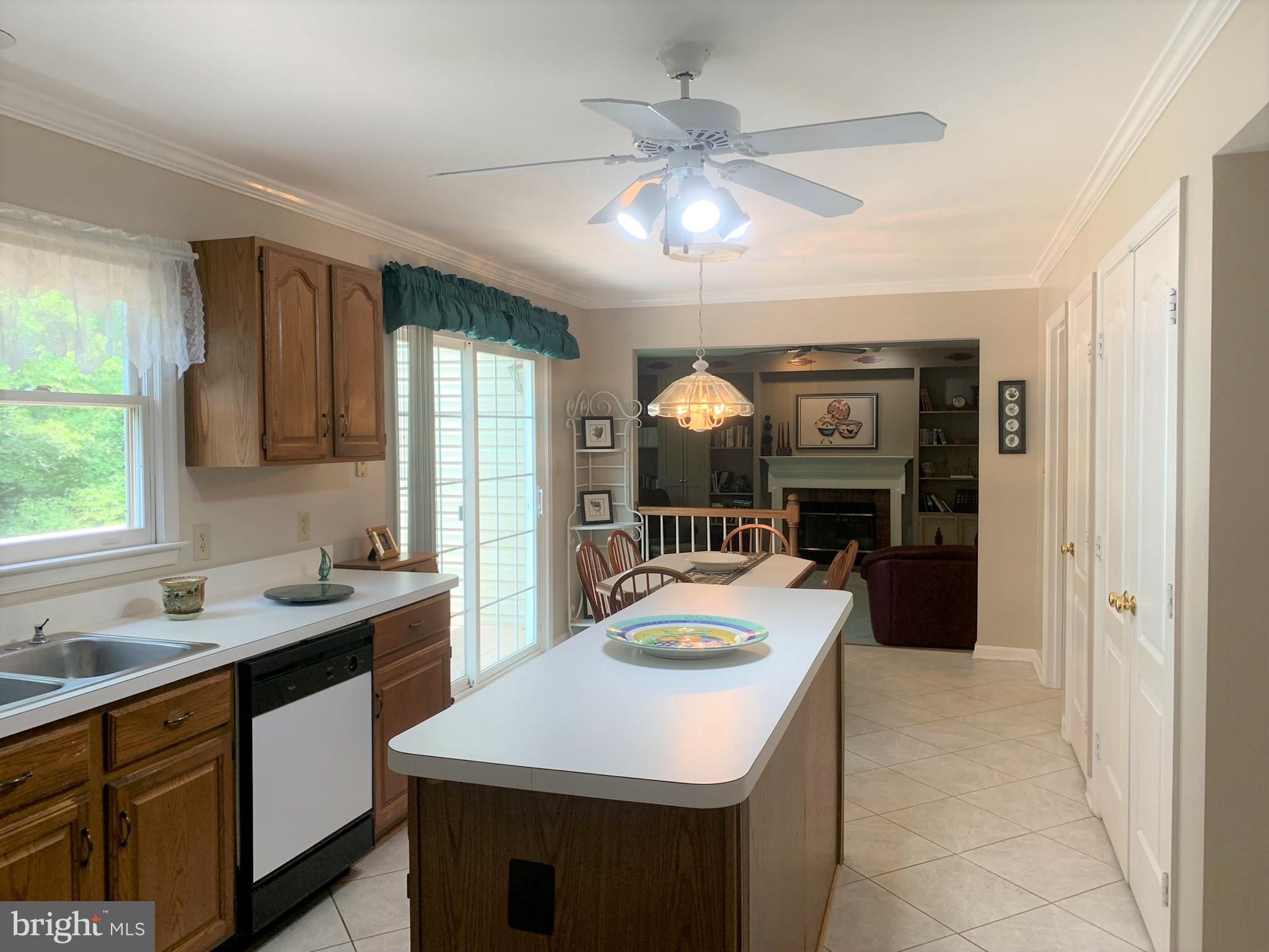 13114 Riviera Terrace Silver Spring, MD 20904 - Photo 14 of 78 Gallery Image 14