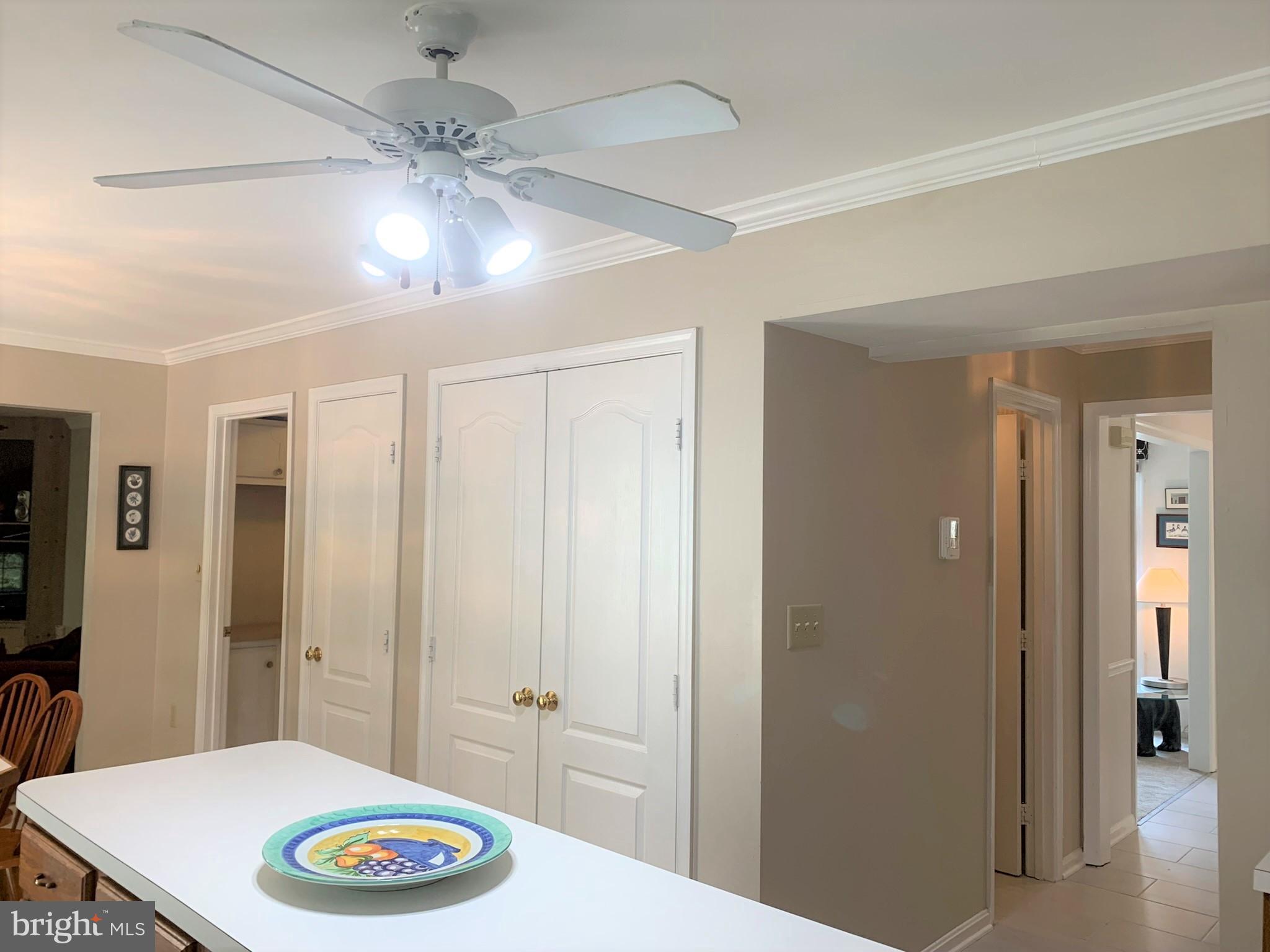 13114 Riviera Terrace Silver Spring, MD 20904 - Photo 15 of 78 Gallery Image 15