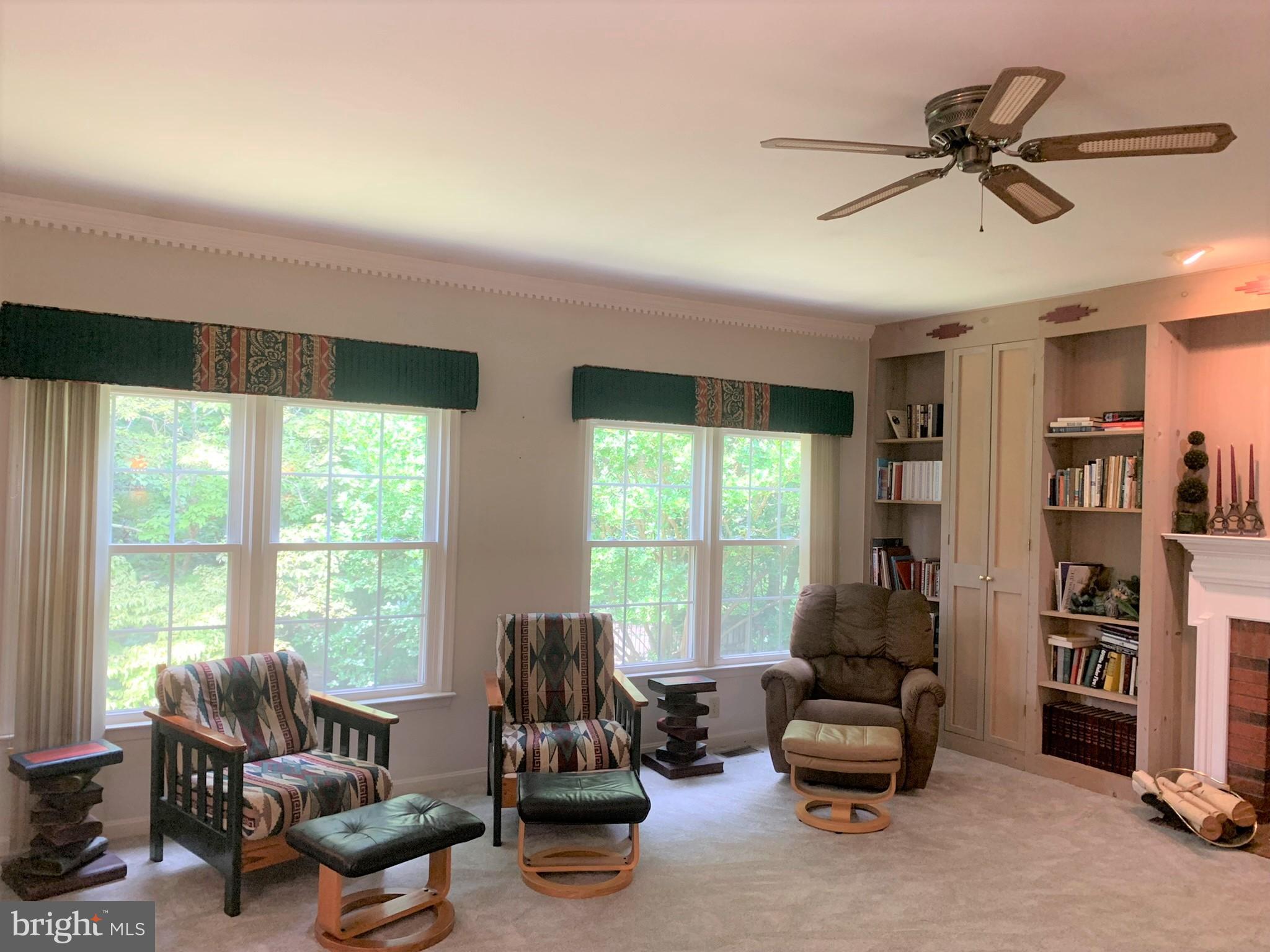 13114 Riviera Terrace Silver Spring, MD 20904 - Photo 16 of 78 Gallery Image 16