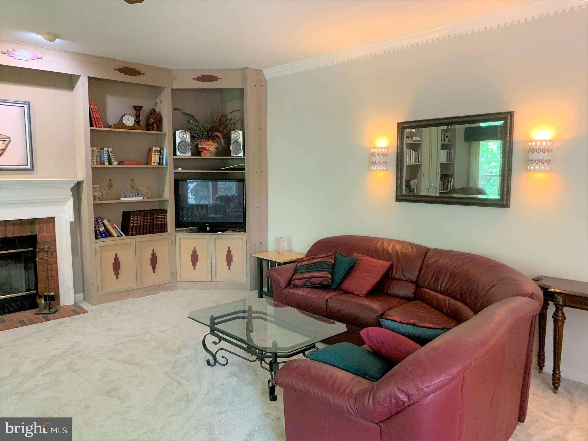 13114 Riviera Terrace Silver Spring, MD 20904 - Photo 17 of 78 Gallery Image 17
