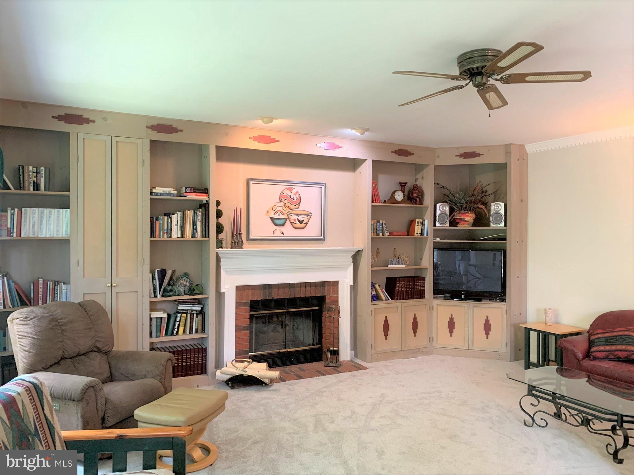 13114 Riviera Terrace Silver Spring, MD 20904 - Photo 18 of 78 Gallery Image 18