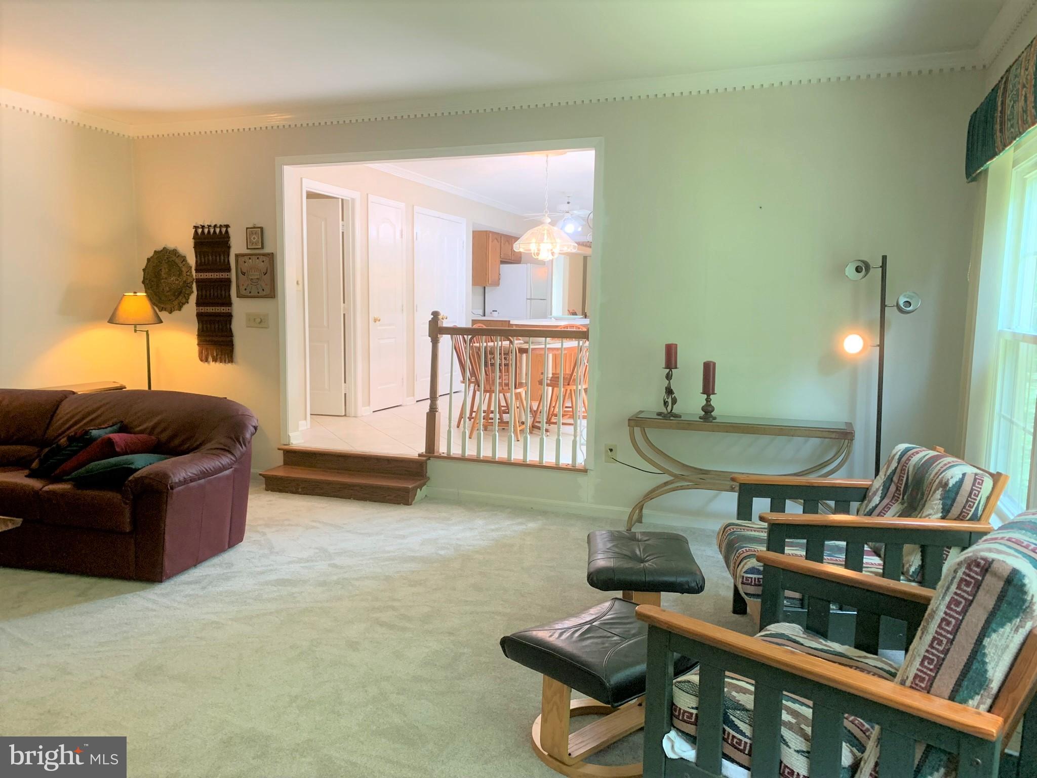 13114 Riviera Terrace Silver Spring, MD 20904 - Photo 19 of 78 Gallery Image 19