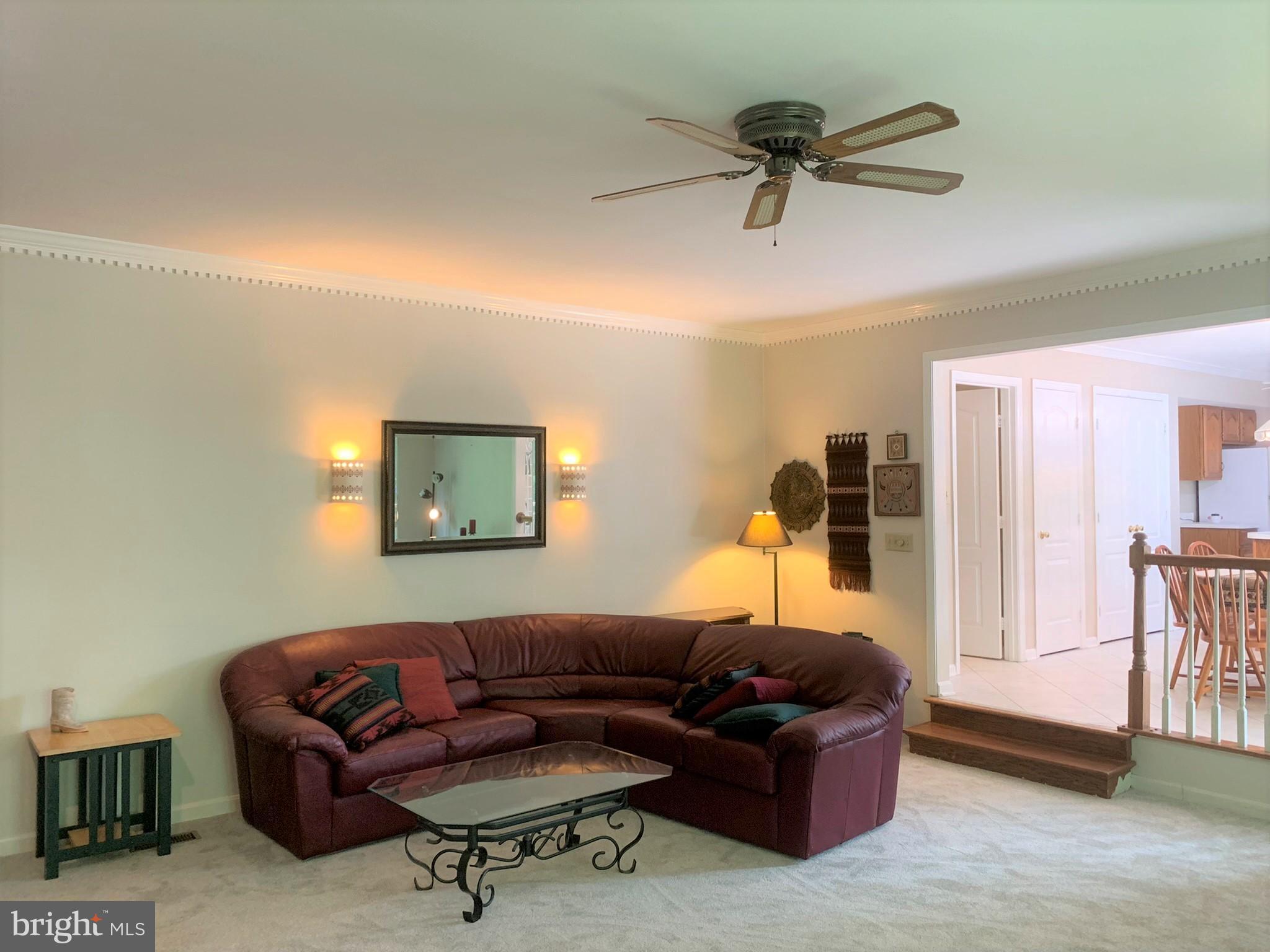 13114 Riviera Terrace Silver Spring, MD 20904 - Photo 20 of 78 Gallery Image 20