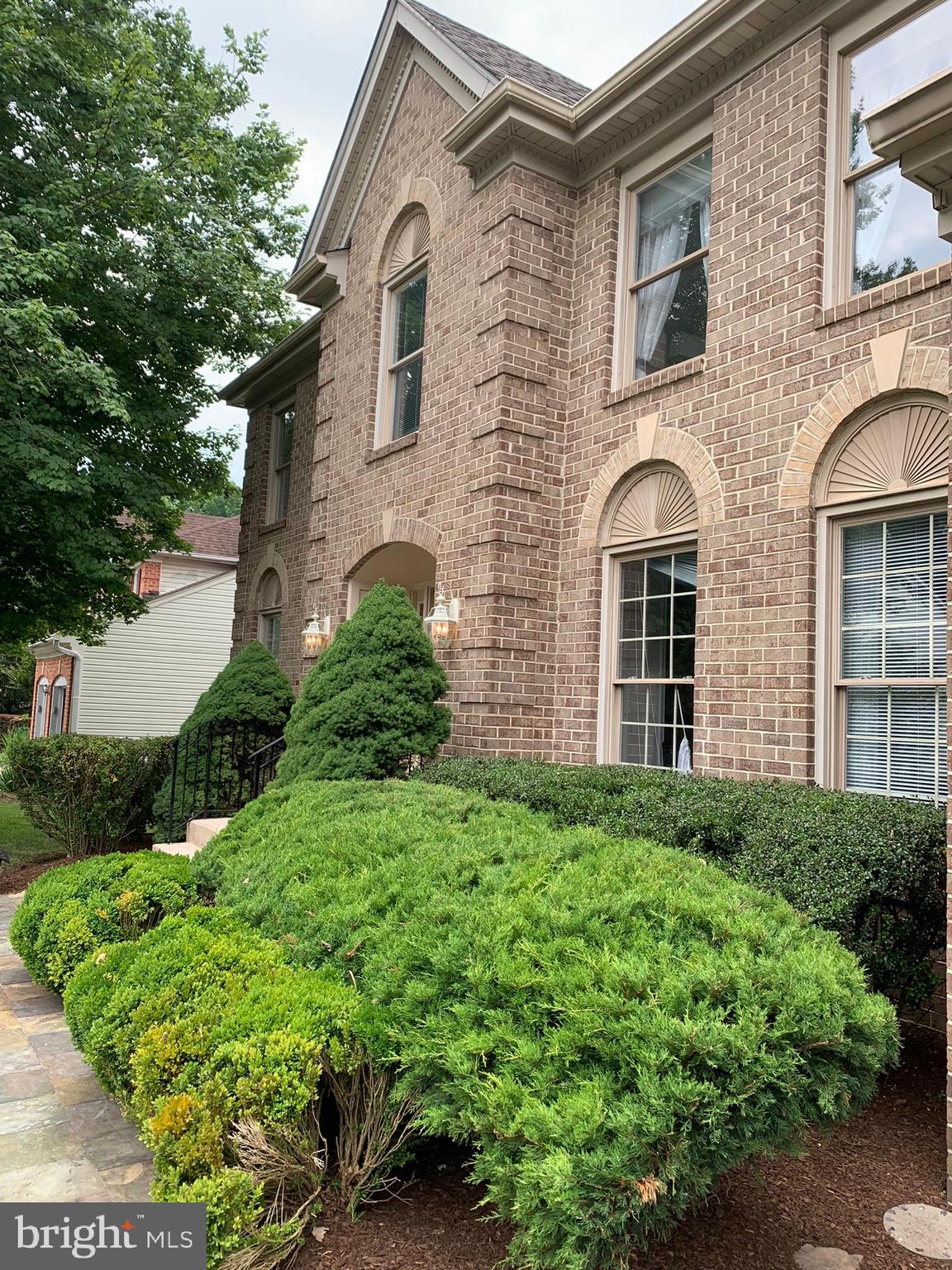 13114 Riviera Terrace Silver Spring, MD 20904 - Photo 2 of 78 Gallery Image 2