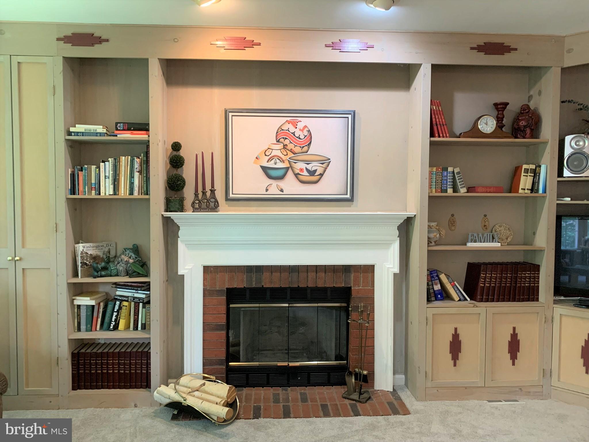 13114 Riviera Terrace Silver Spring, MD 20904 - Photo 21 of 78 Gallery Image 21