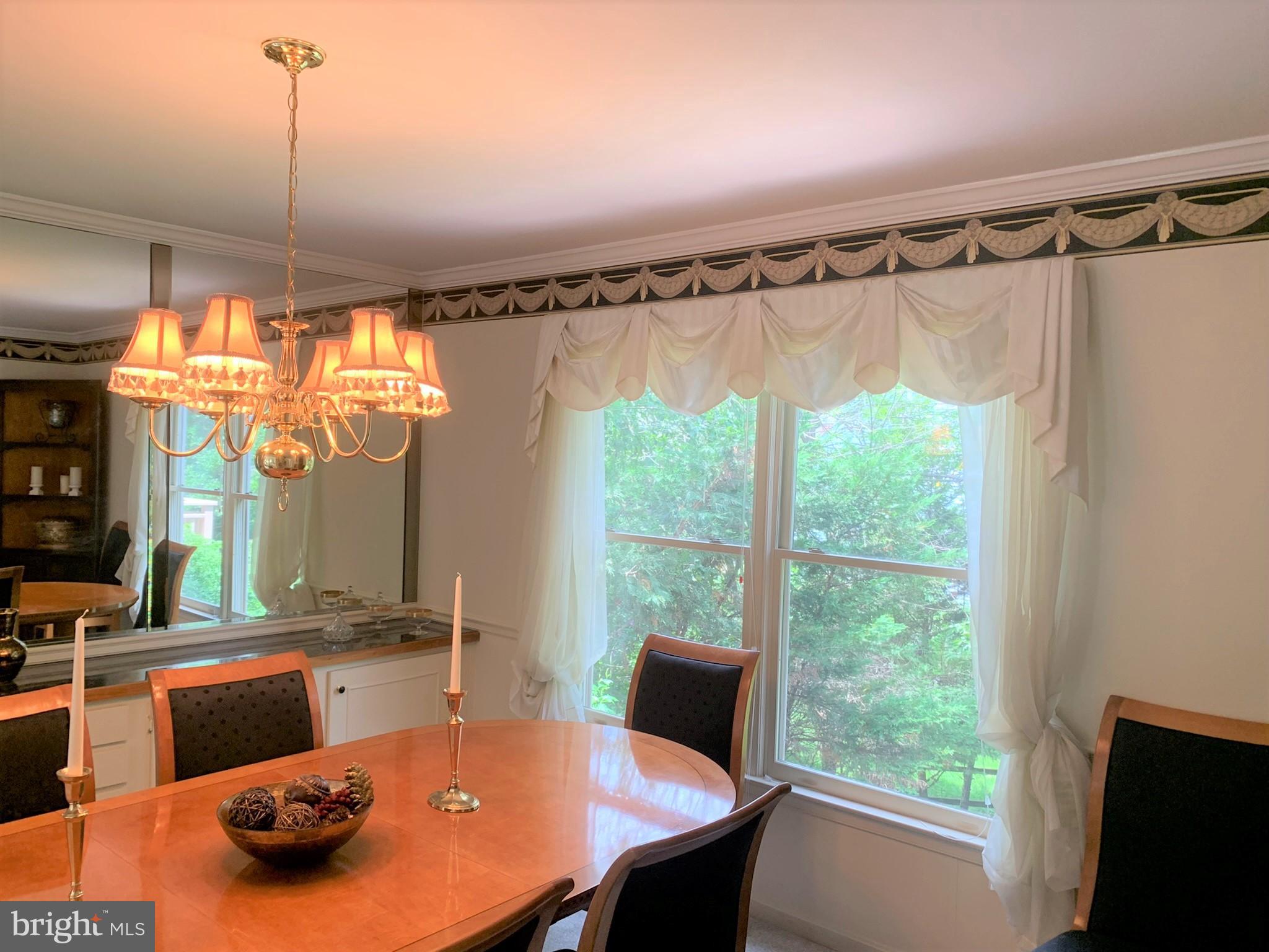 13114 Riviera Terrace Silver Spring, MD 20904 - Photo 23 of 78 Gallery Image 23