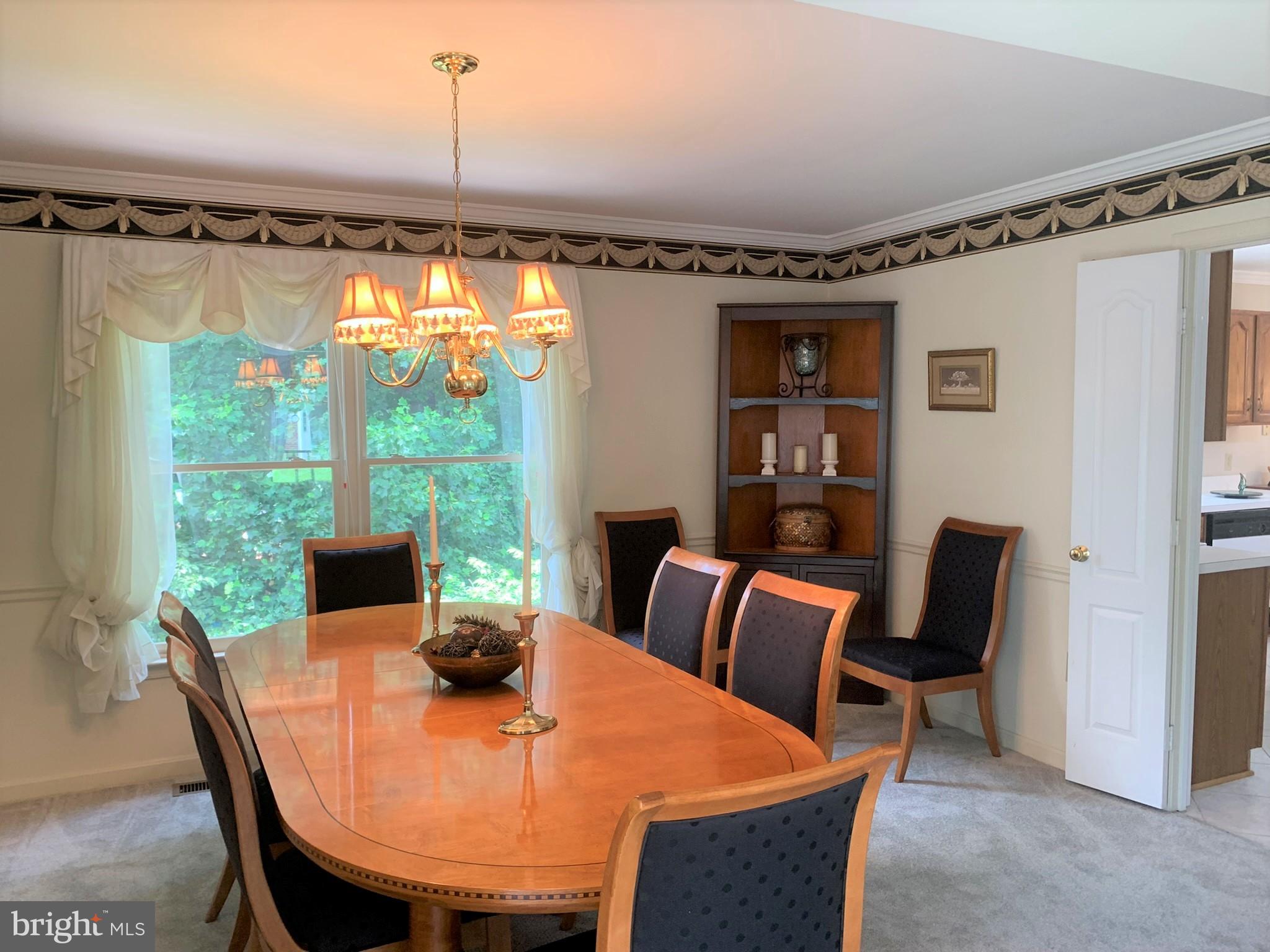 13114 Riviera Terrace Silver Spring, MD 20904 - Photo 24 of 78 Gallery Image 24