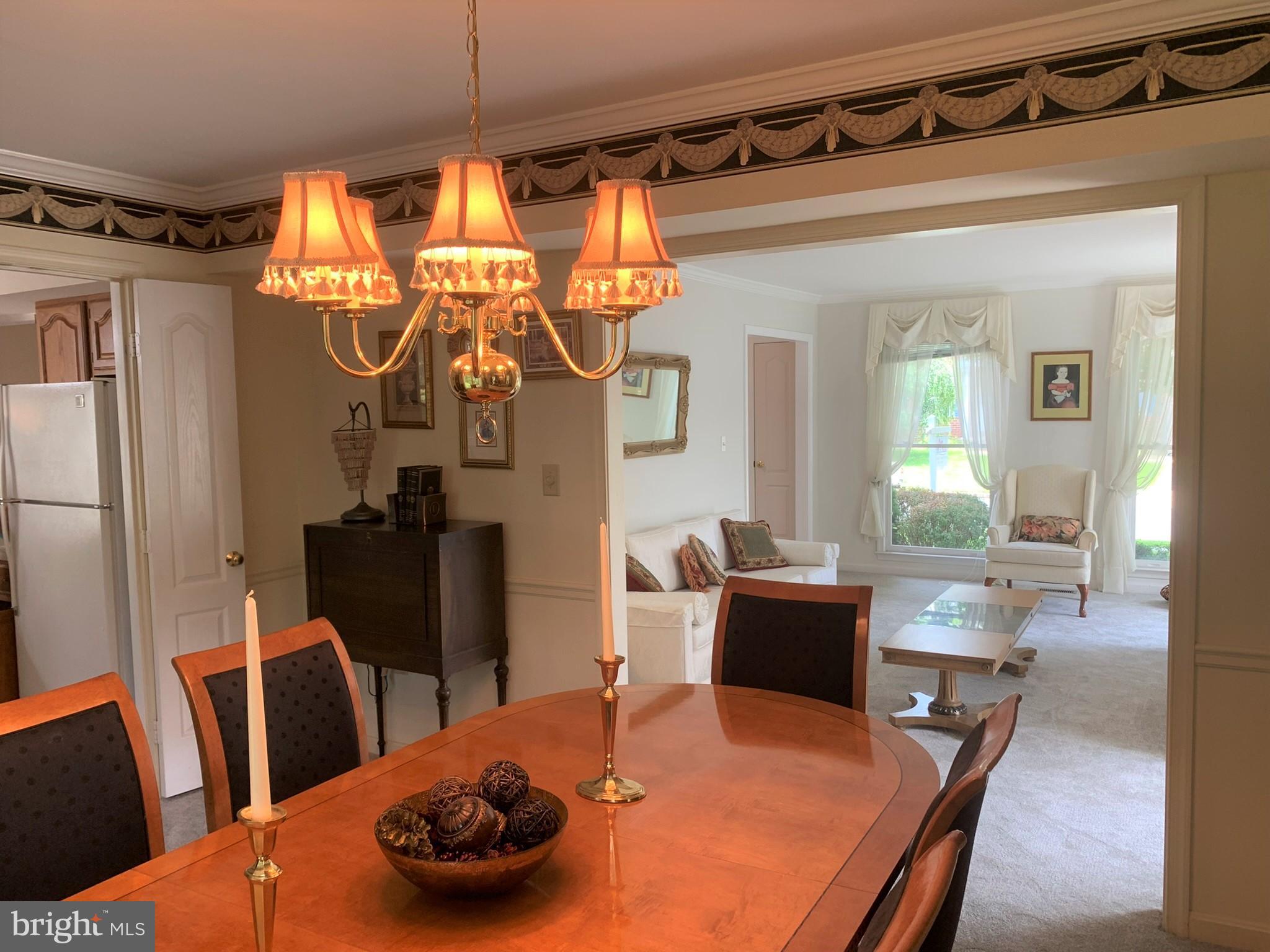 13114 Riviera Terrace Silver Spring, MD 20904 - Photo 25 of 78 Gallery Image 25