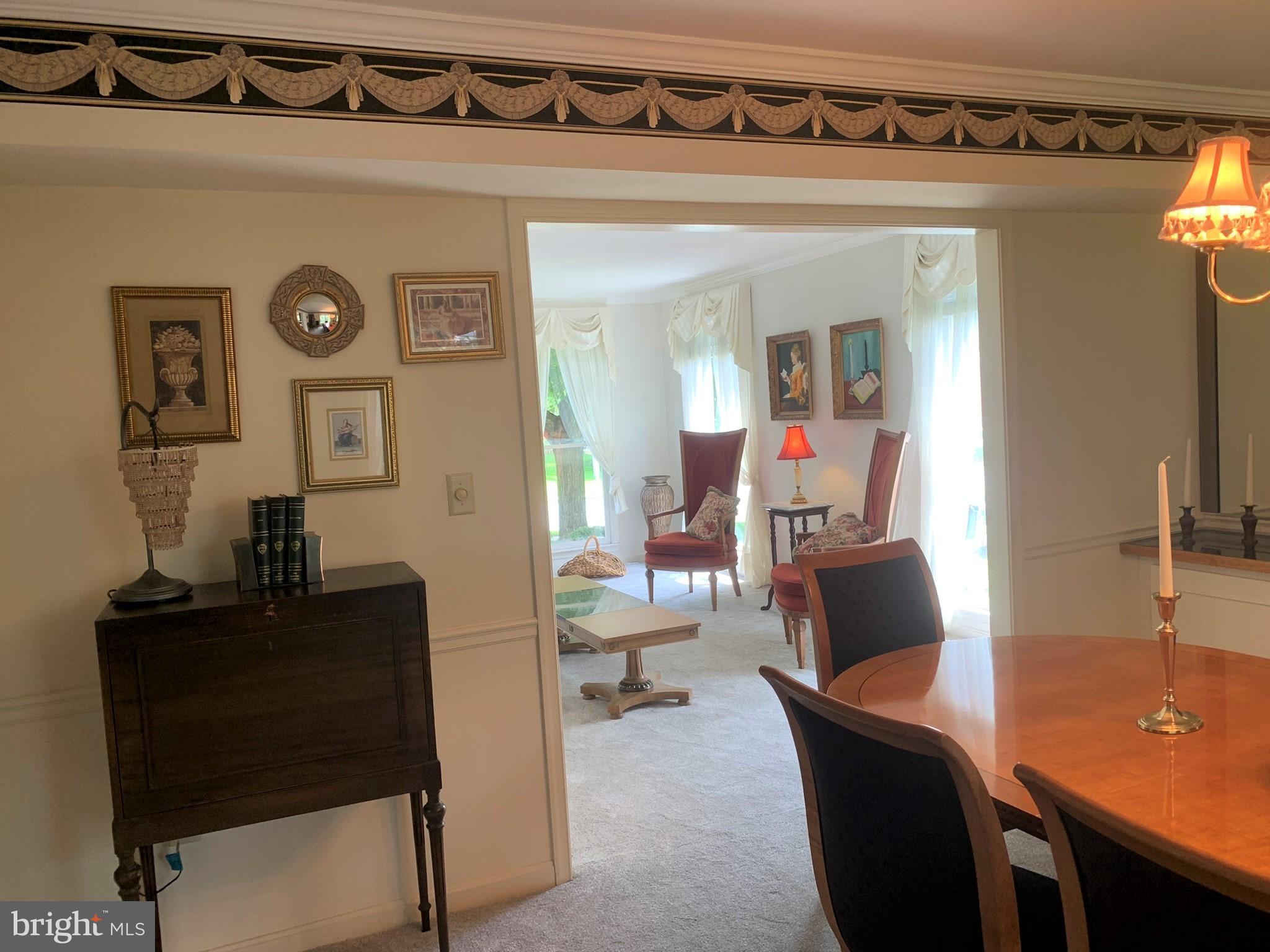 13114 Riviera Terrace Silver Spring, MD 20904 - Photo 26 of 78 Gallery Image 26