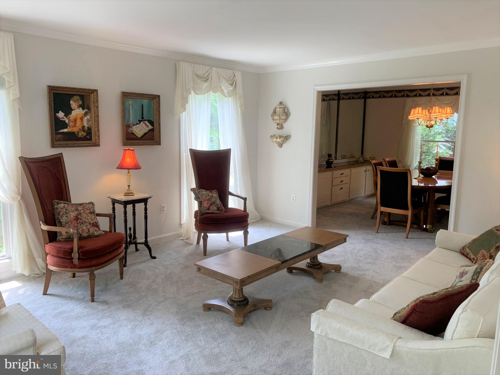 13114 Riviera Terrace Silver Spring, MD 20904 - Photo 27 of 78 Gallery Image 27