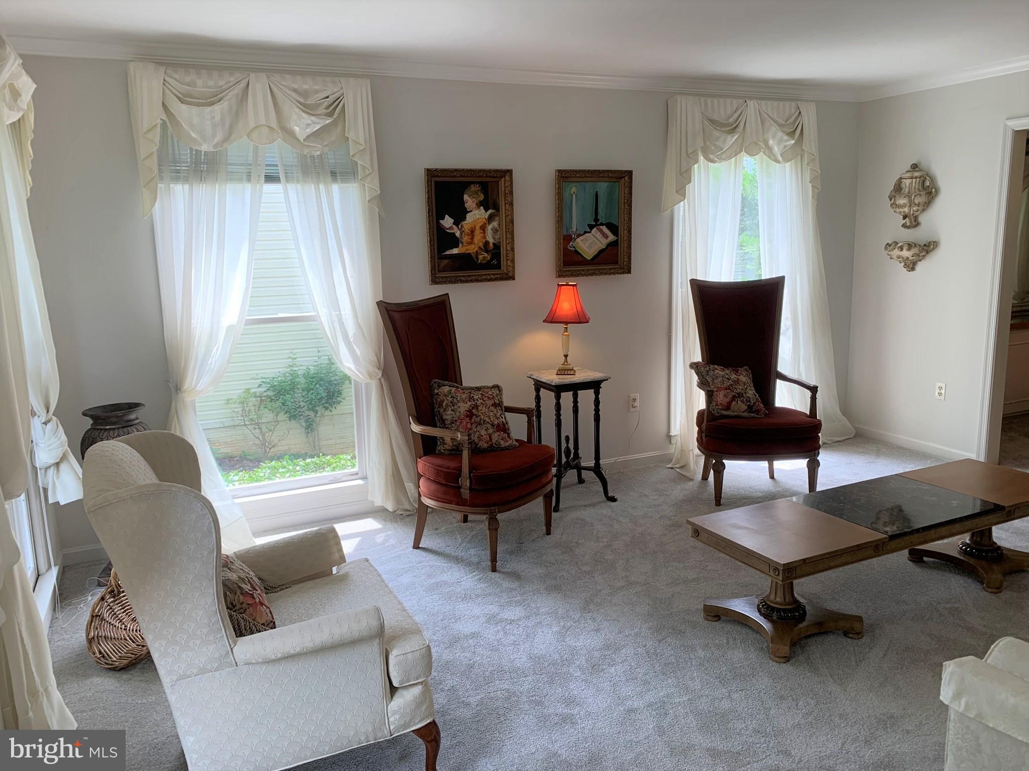 13114 Riviera Terrace Silver Spring, MD 20904 - Photo 28 of 78 Gallery Image 28
