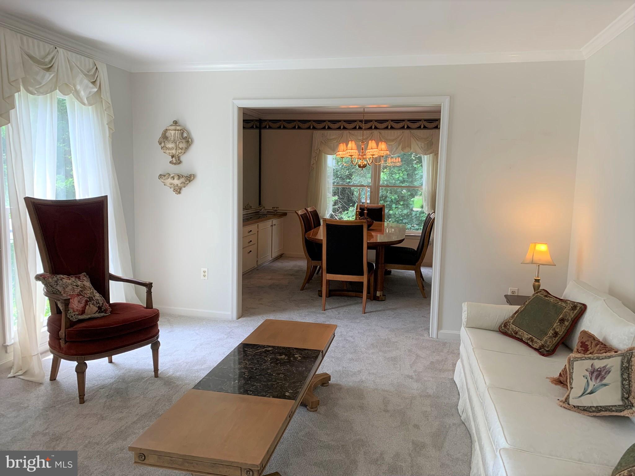 13114 Riviera Terrace Silver Spring, MD 20904 - Photo 29 of 78 Gallery Image 29