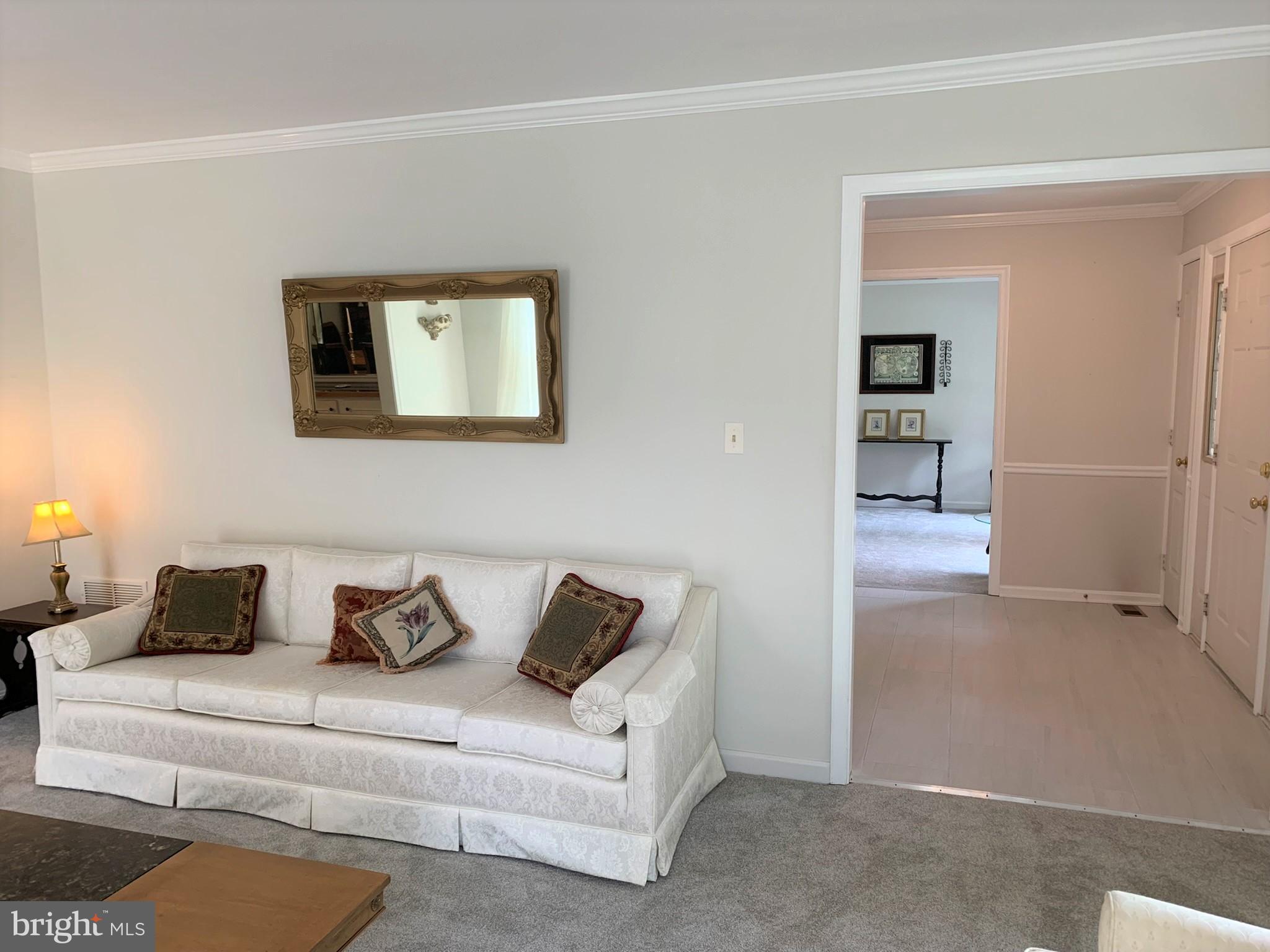 13114 Riviera Terrace Silver Spring, MD 20904 - Photo 30 of 78 Gallery Image 30
