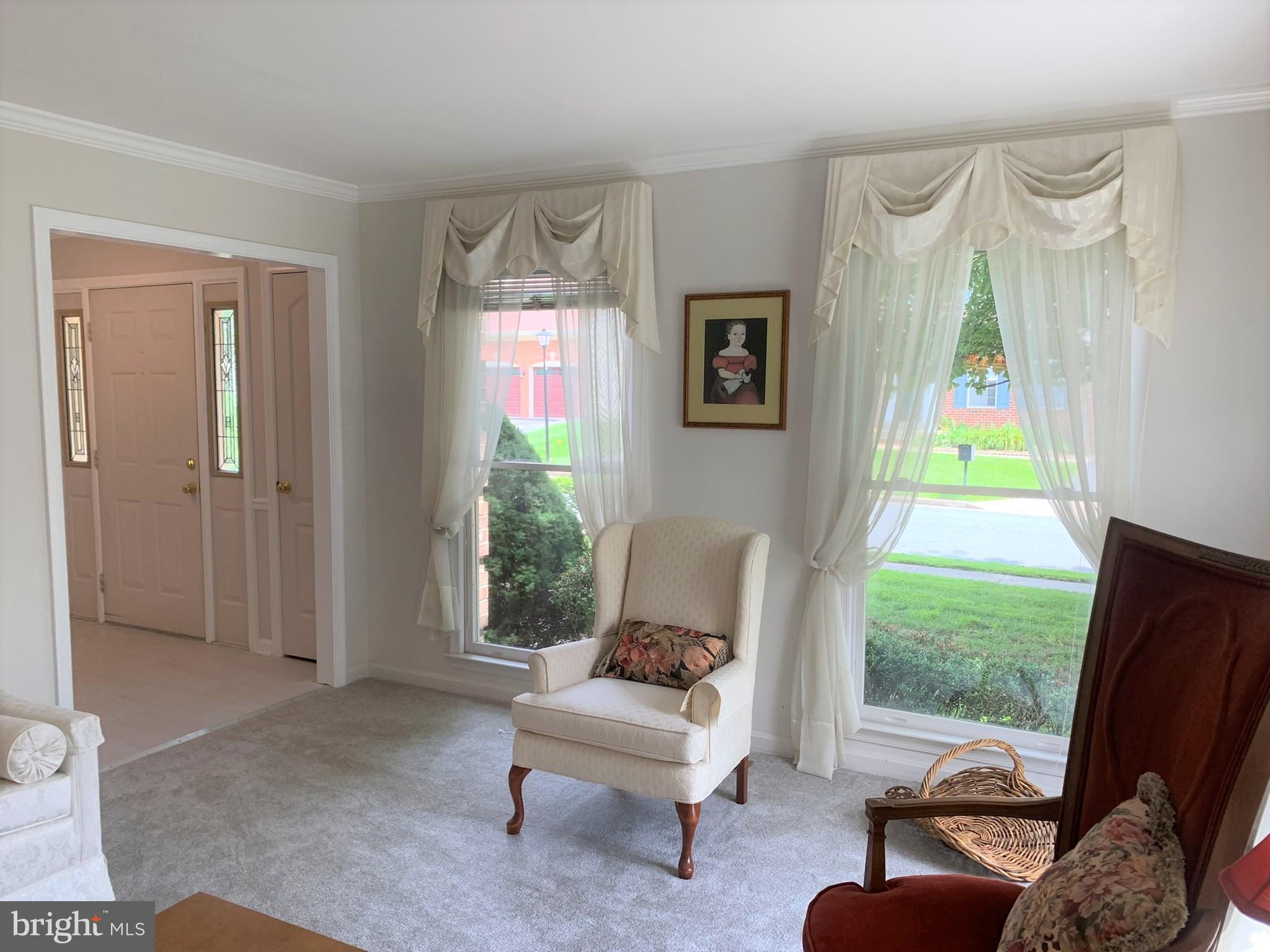 13114 Riviera Terrace Silver Spring, MD 20904 - Photo 31 of 78 Gallery Image 31