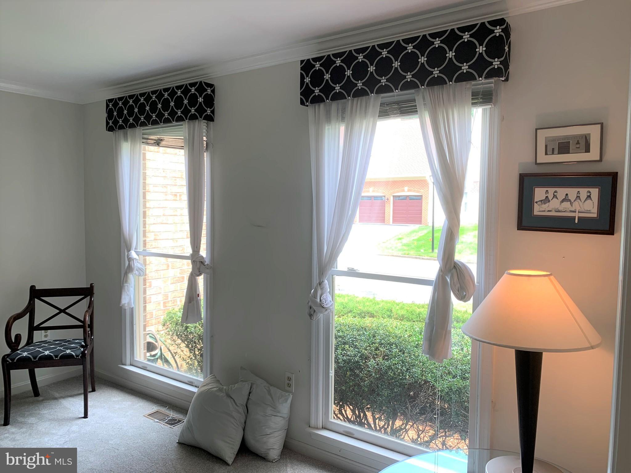 13114 Riviera Terrace Silver Spring, MD 20904 - Photo 32 of 78 Gallery Image 32