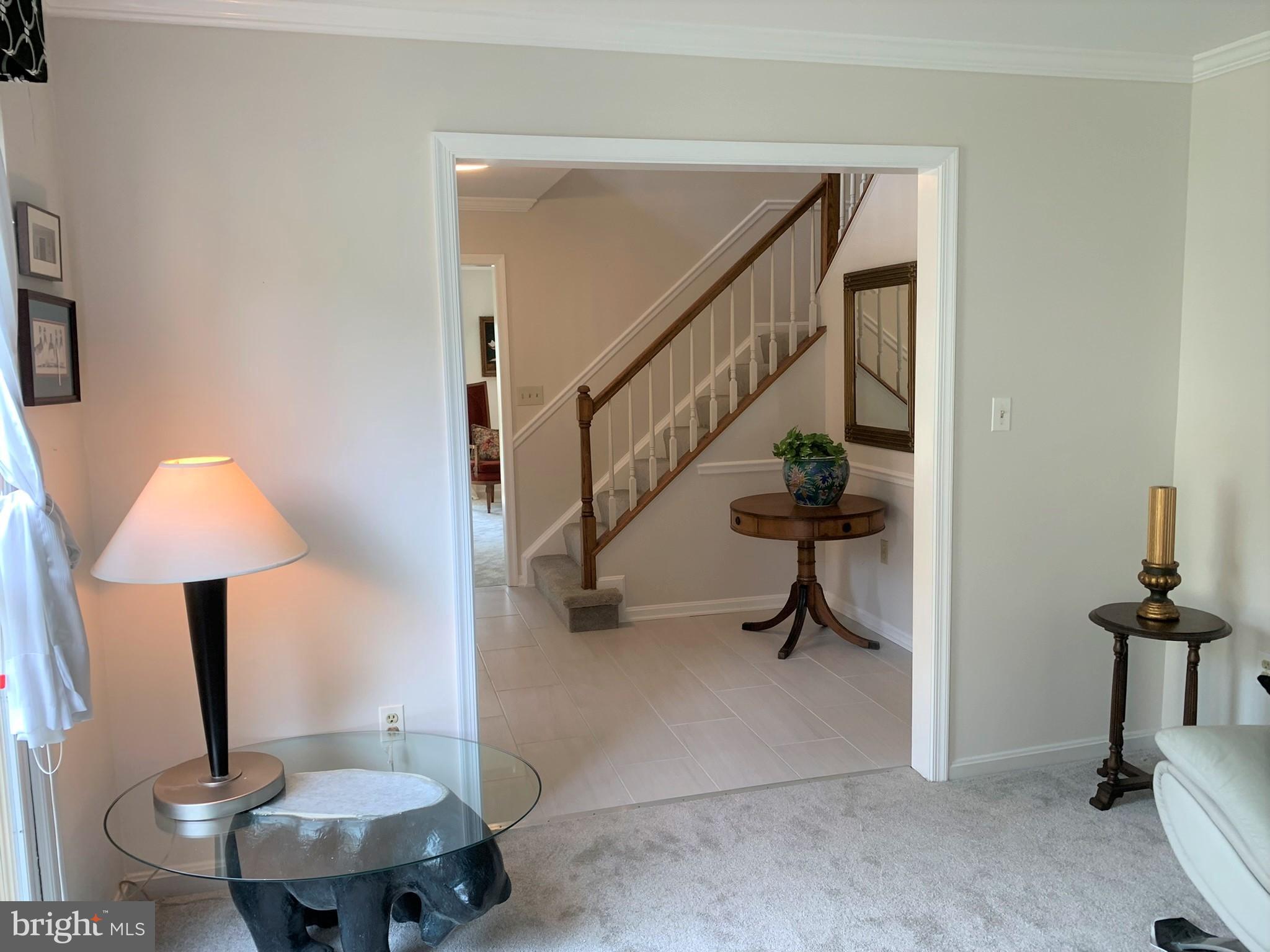 13114 Riviera Terrace Silver Spring, MD 20904 - Photo 34 of 78 Gallery Image 34