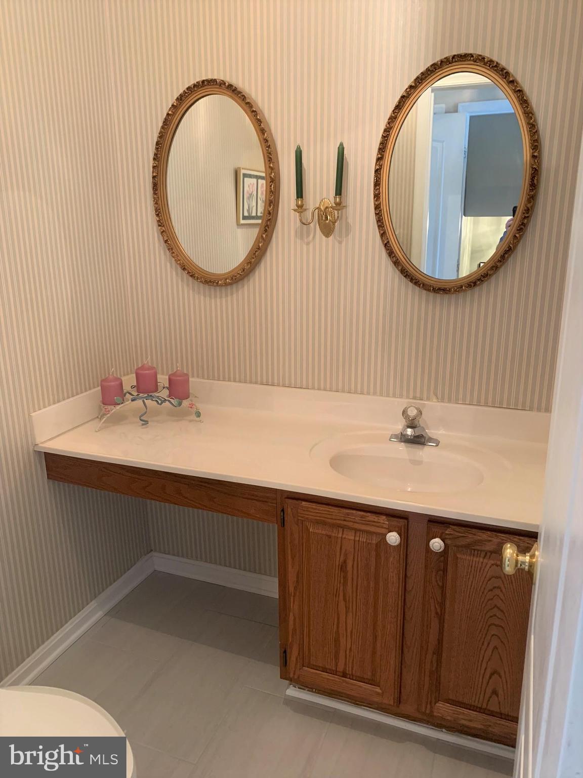 13114 Riviera Terrace Silver Spring, MD 20904 - Photo 35 of 78 Gallery Image 35
