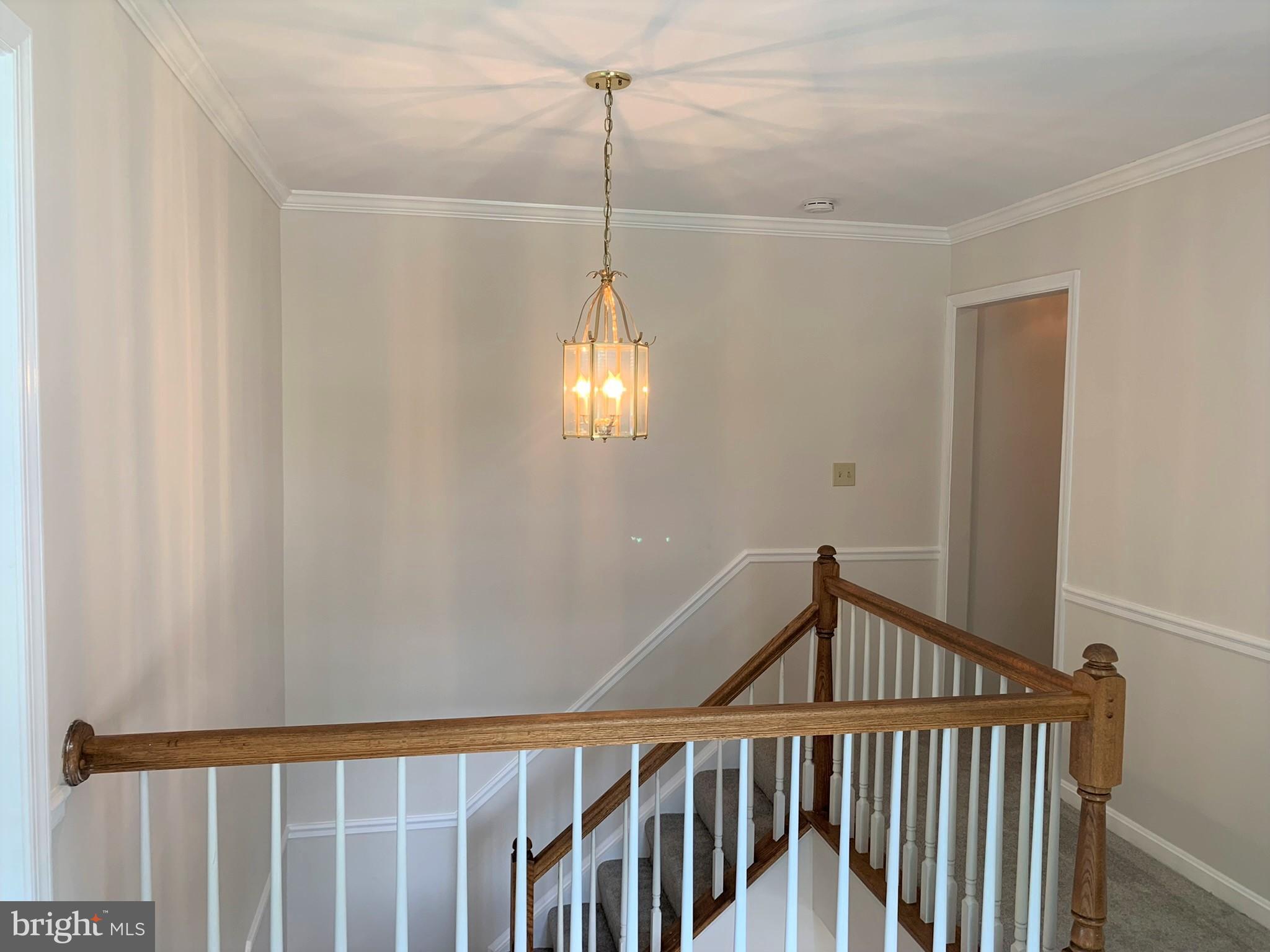 13114 Riviera Terrace Silver Spring, MD 20904 - Photo 36 of 78 Gallery Image 36