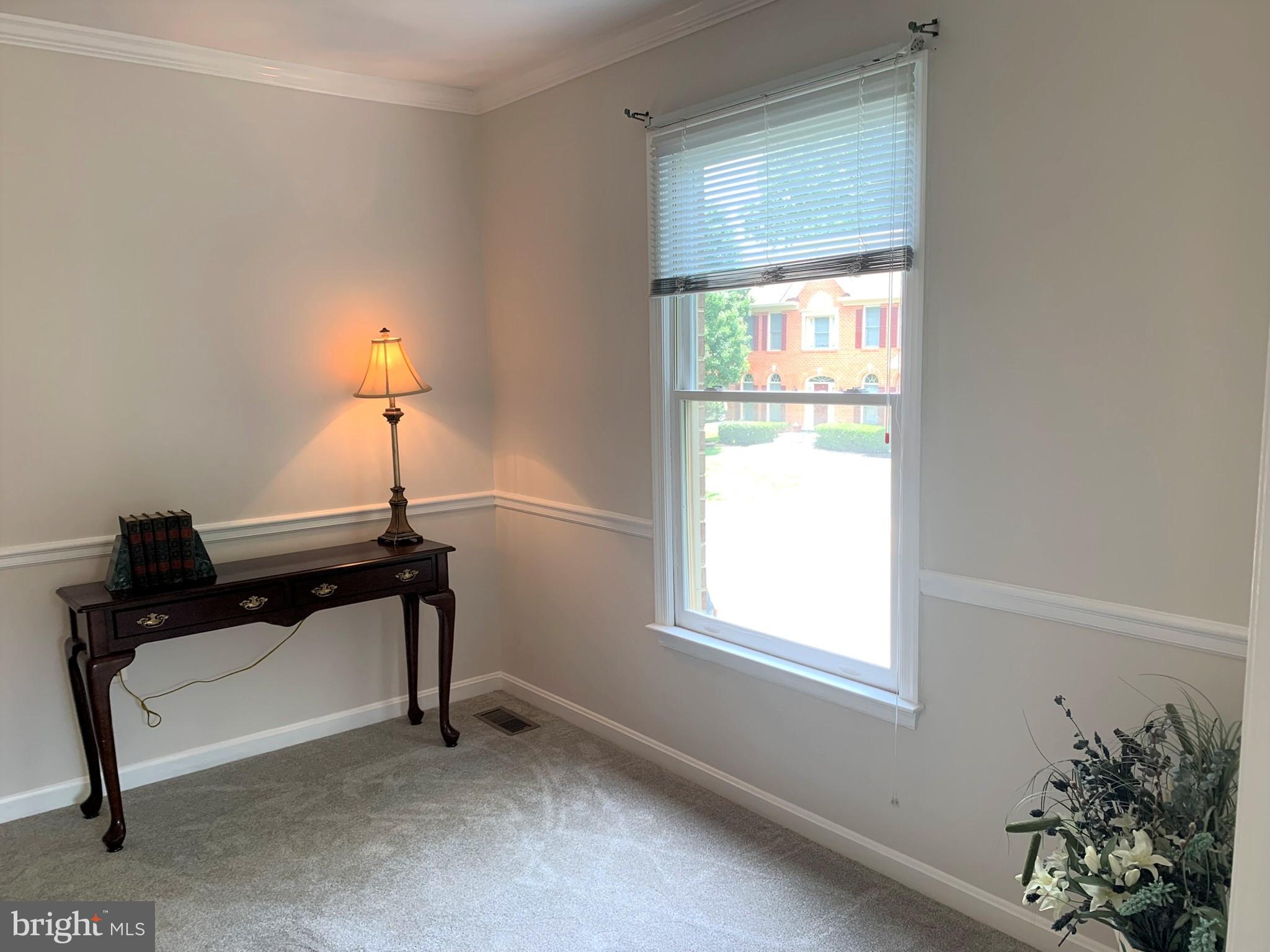 13114 Riviera Terrace Silver Spring, MD 20904 - Photo 37 of 78 Gallery Image 37