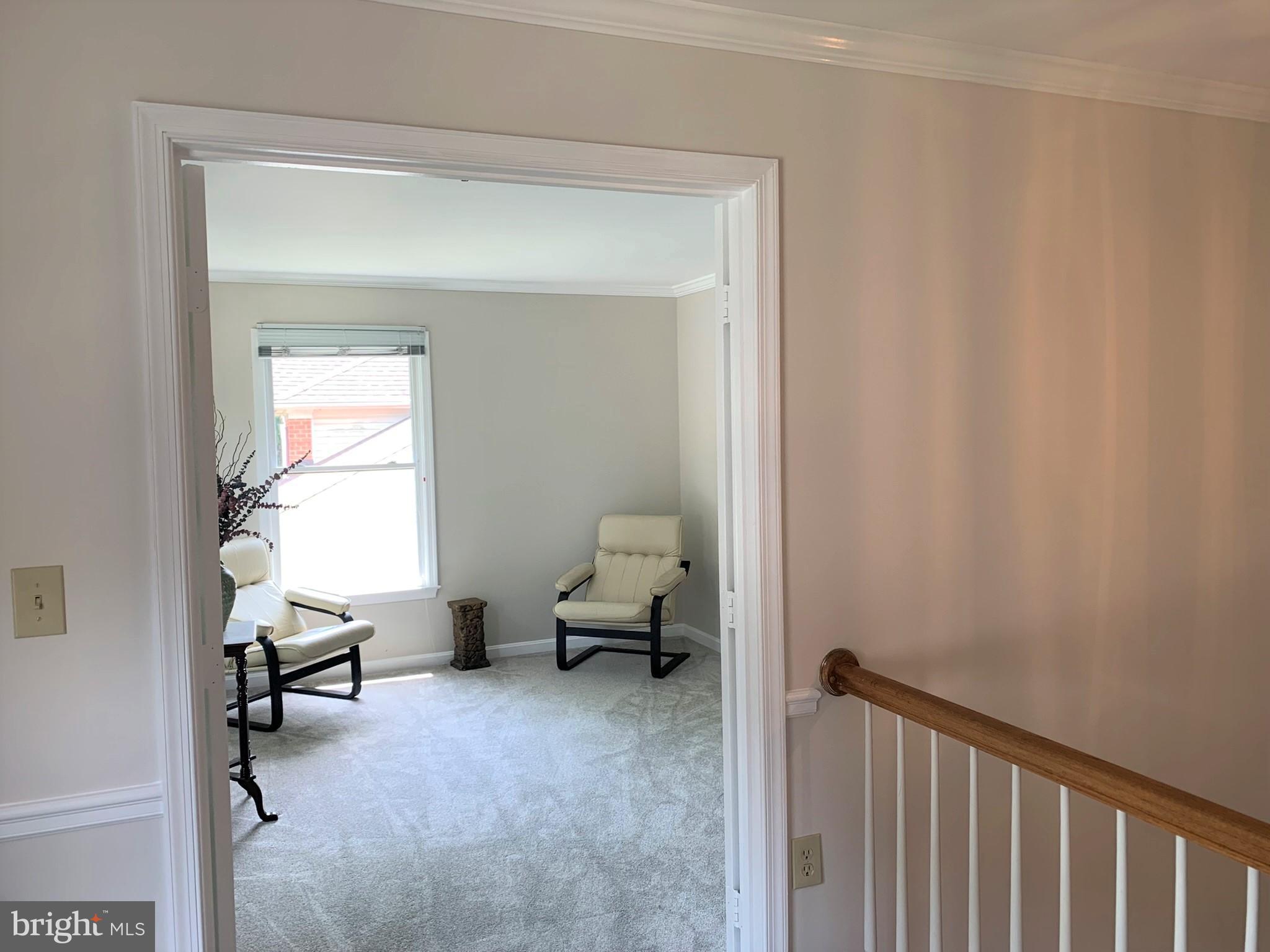13114 Riviera Terrace Silver Spring, MD 20904 - Photo 38 of 78 Gallery Image 38