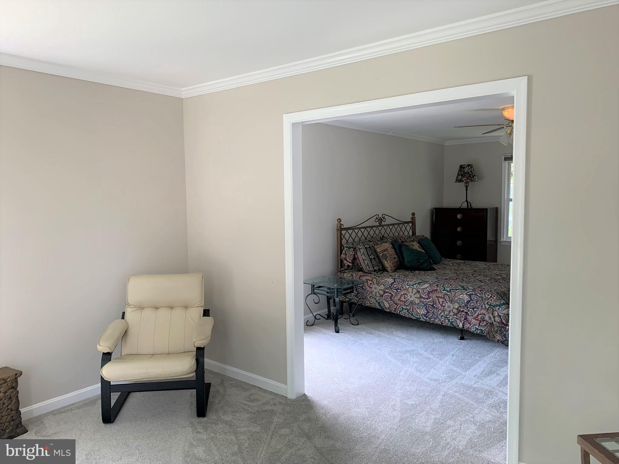13114 Riviera Terrace Silver Spring, MD 20904 - Photo 39 of 78 Gallery Image 39