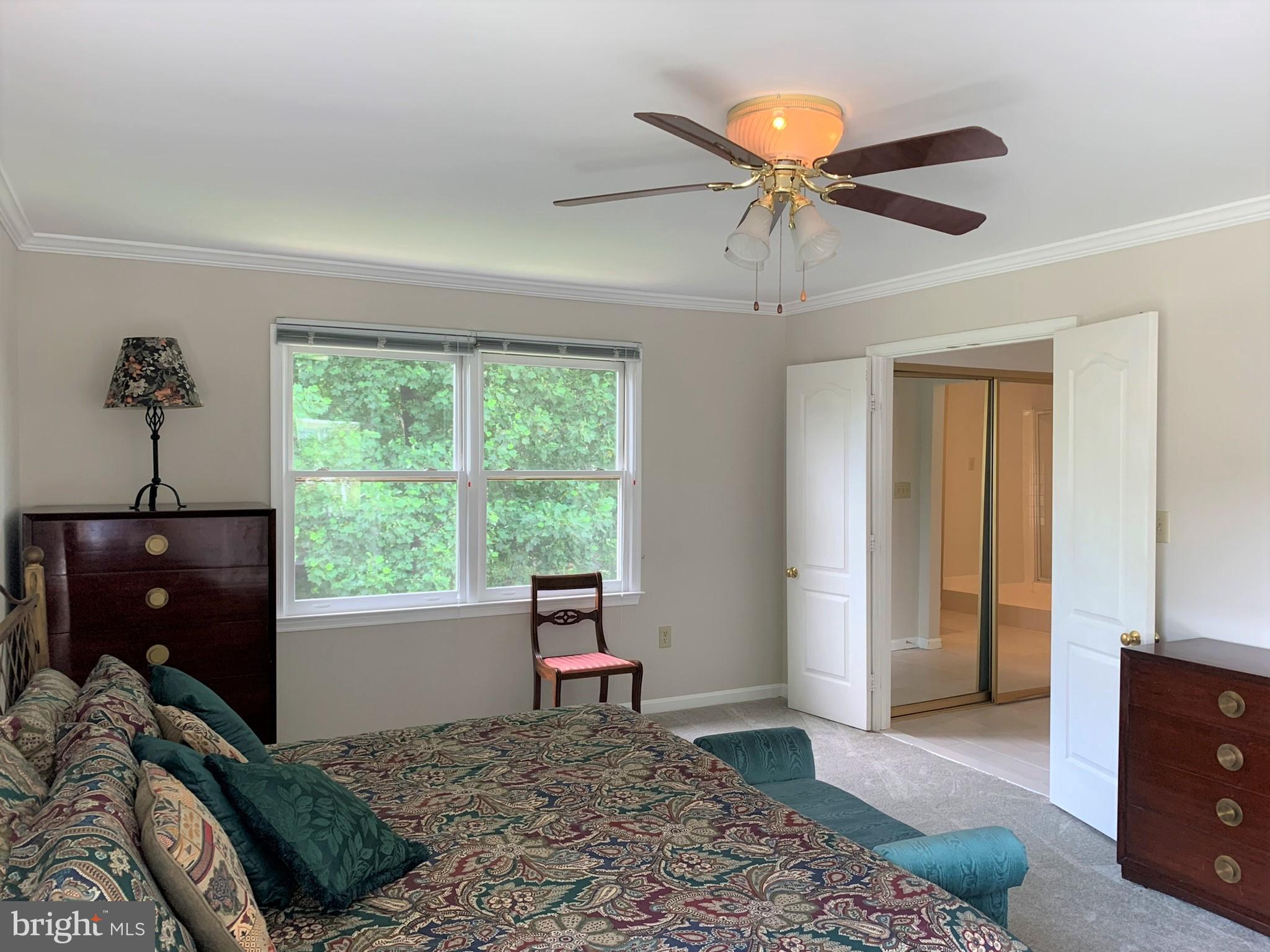 13114 Riviera Terrace Silver Spring, MD 20904 - Photo 42 of 78 Gallery Image 42