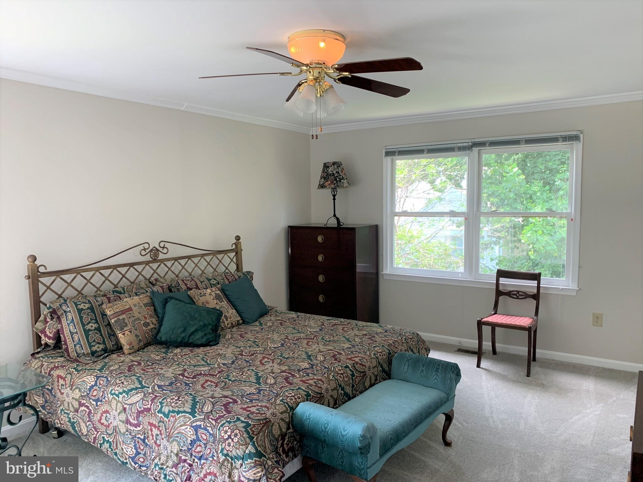 13114 Riviera Terrace Silver Spring, MD 20904 - Photo 43 of 78 Gallery Image 43