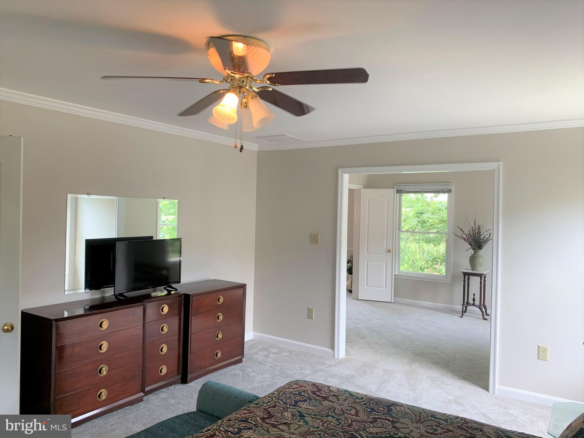 13114 Riviera Terrace Silver Spring, MD 20904 - Photo 45 of 78 Gallery Image 45
