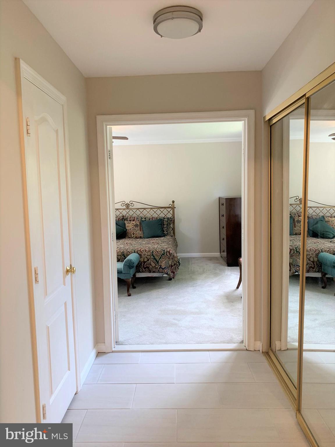 13114 Riviera Terrace Silver Spring, MD 20904 - Photo 46 of 78 Gallery Image 46